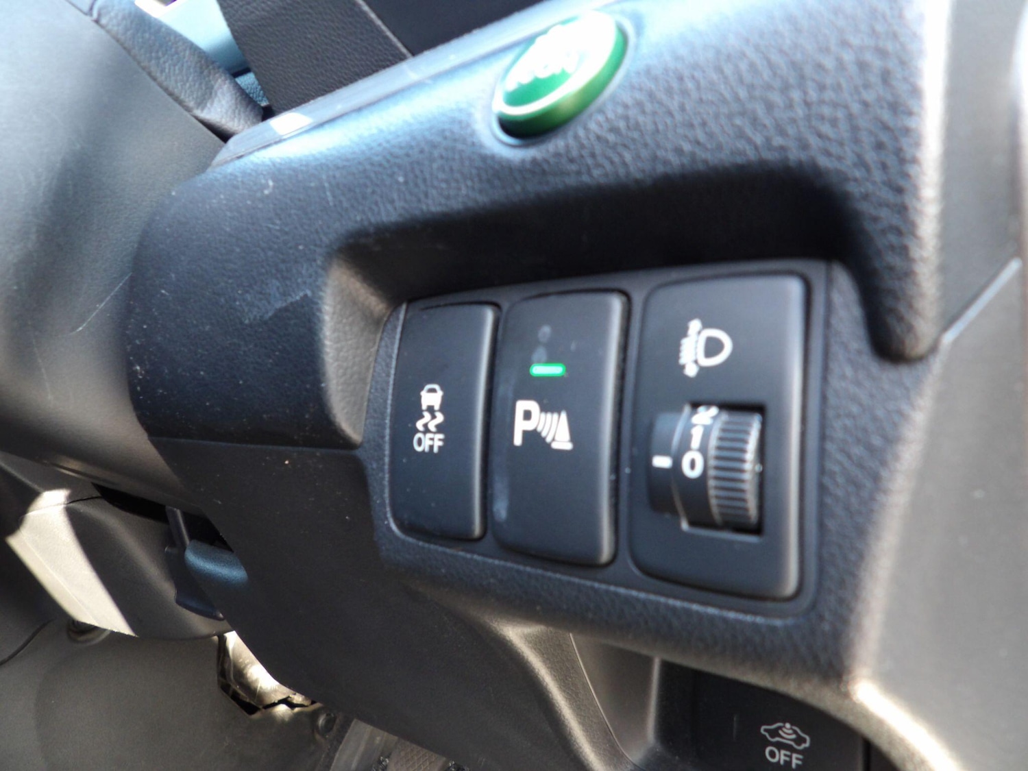 Used Honda CR-V 2015 for sale - 77993401: Photo 17