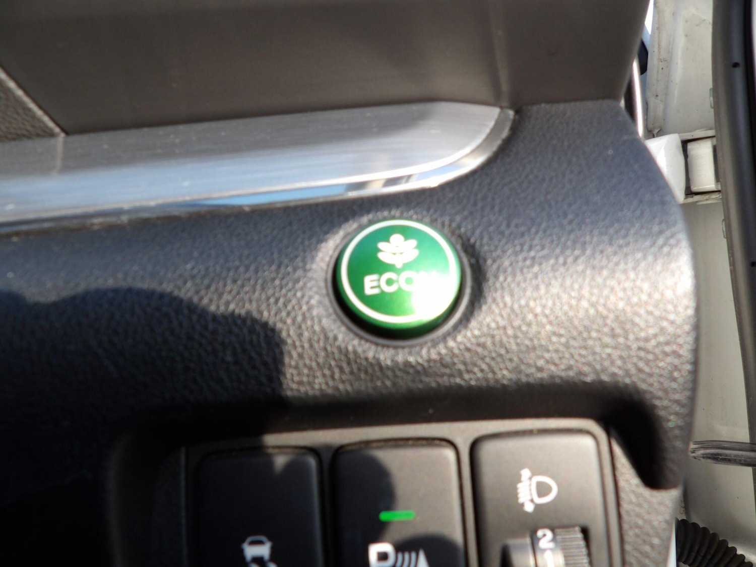 Used Honda CR-V 2015 for sale - 77993401: Photo 18