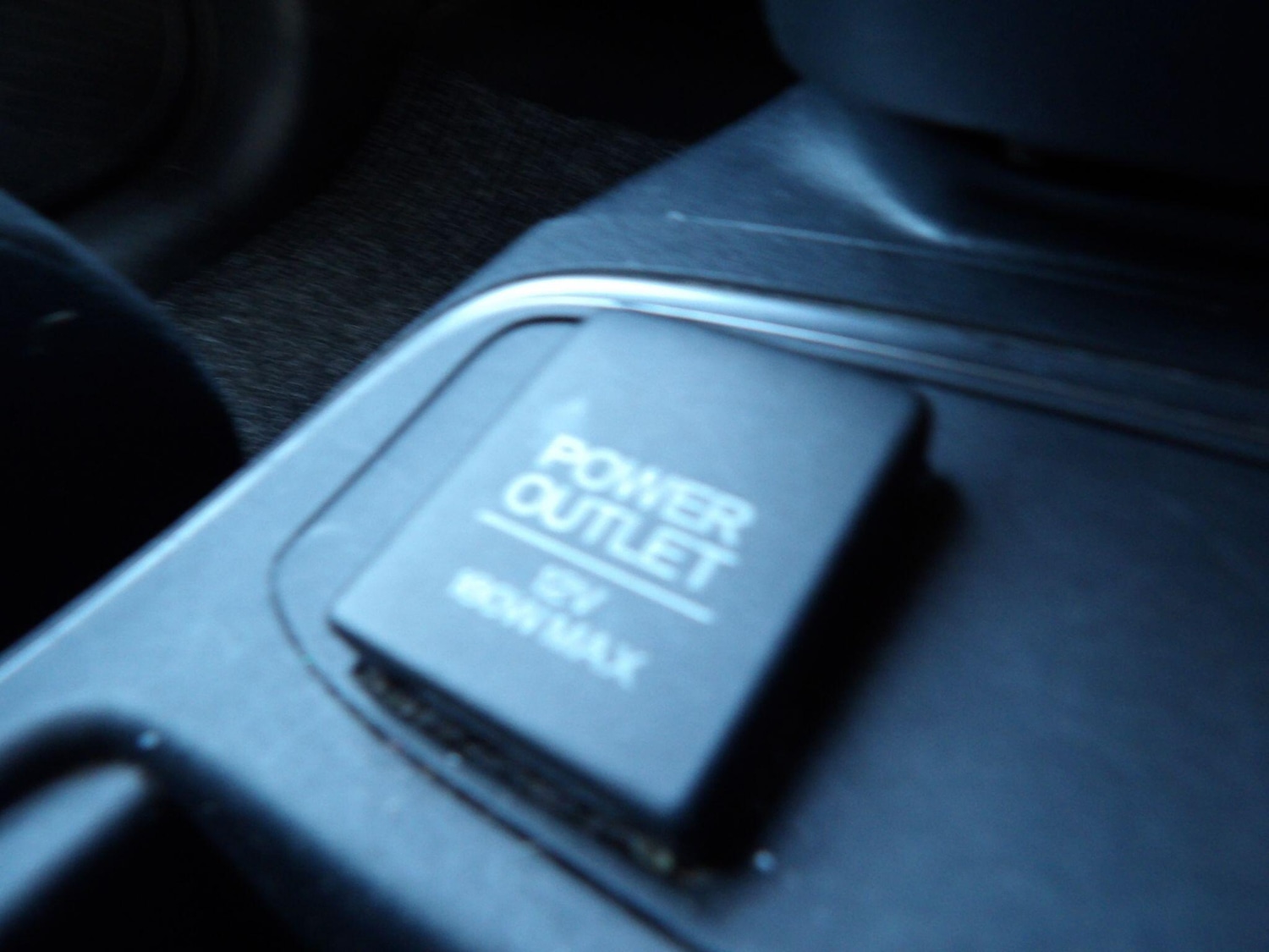 Used Honda CR-V 2015 for sale - 77993401: Photo 23