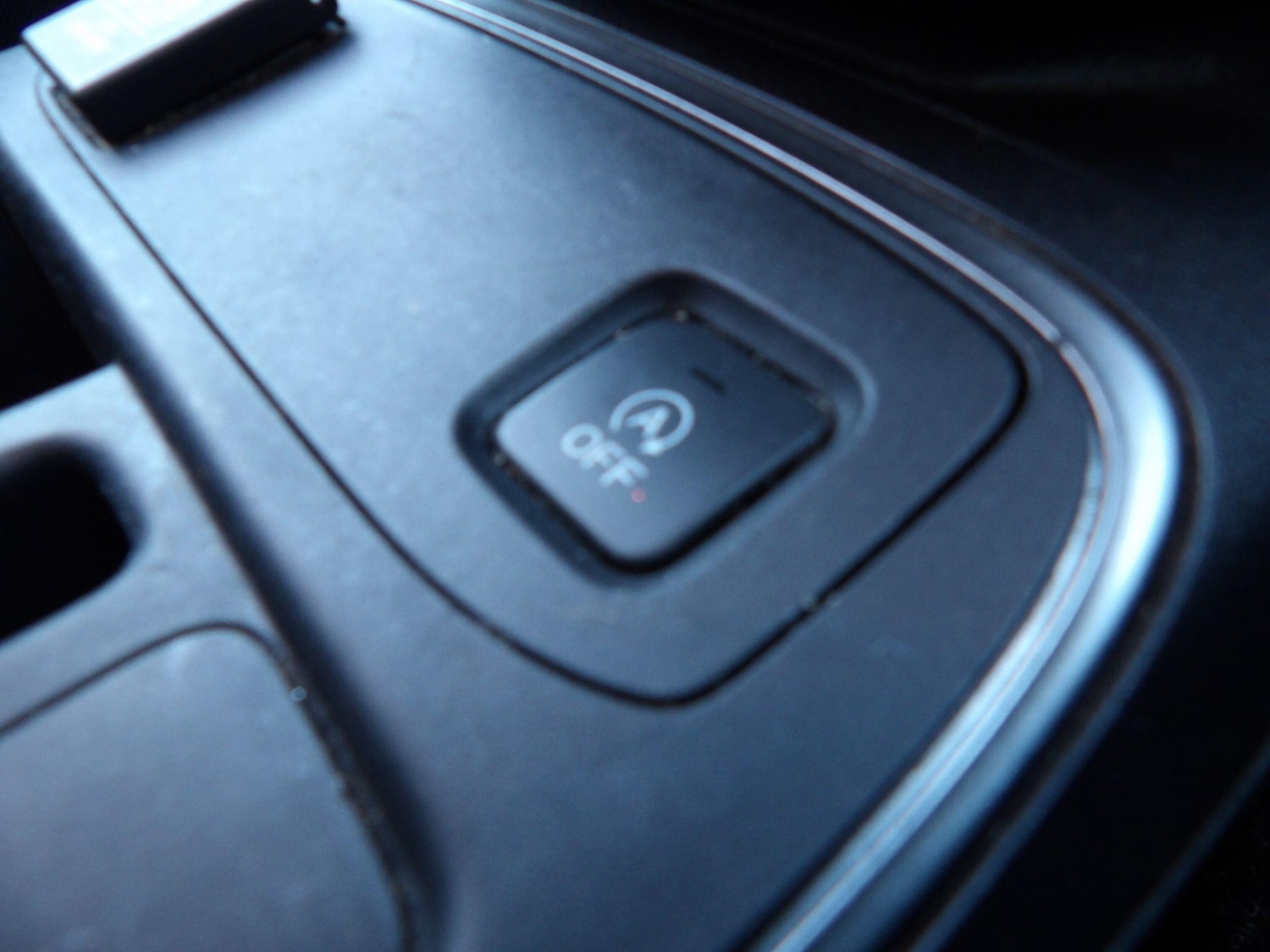 Used Honda CR-V 2015 for sale - 77993401: Photo 24