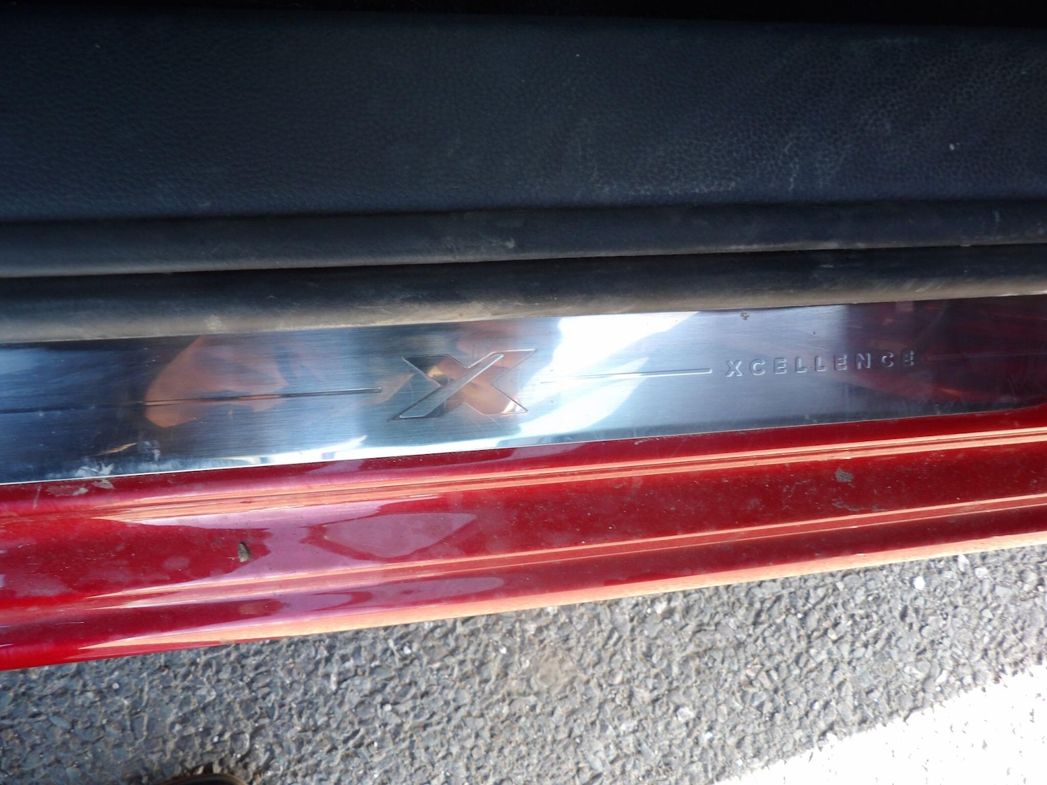 Used SEAT Ibiza for sale - 77994336: Photo 13