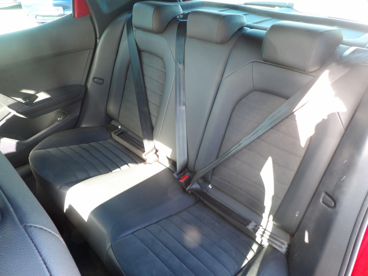 Used SEAT Ibiza for sale - 77994336: Photo 16