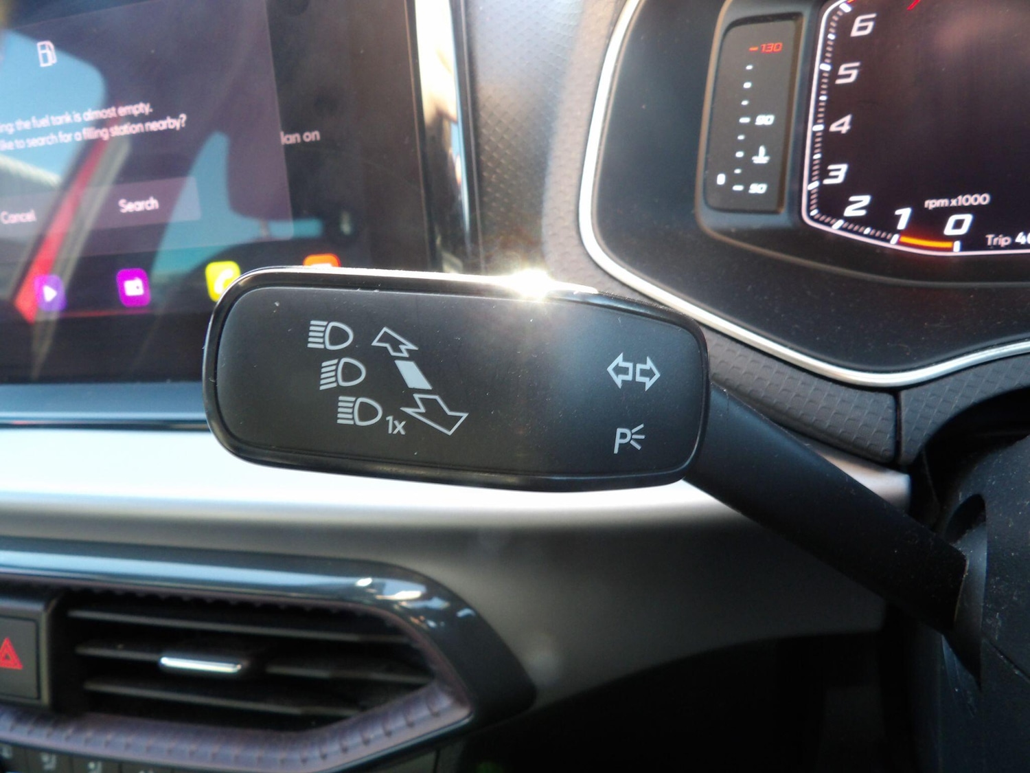 Used SEAT Ibiza for sale - 77994336: Photo 24