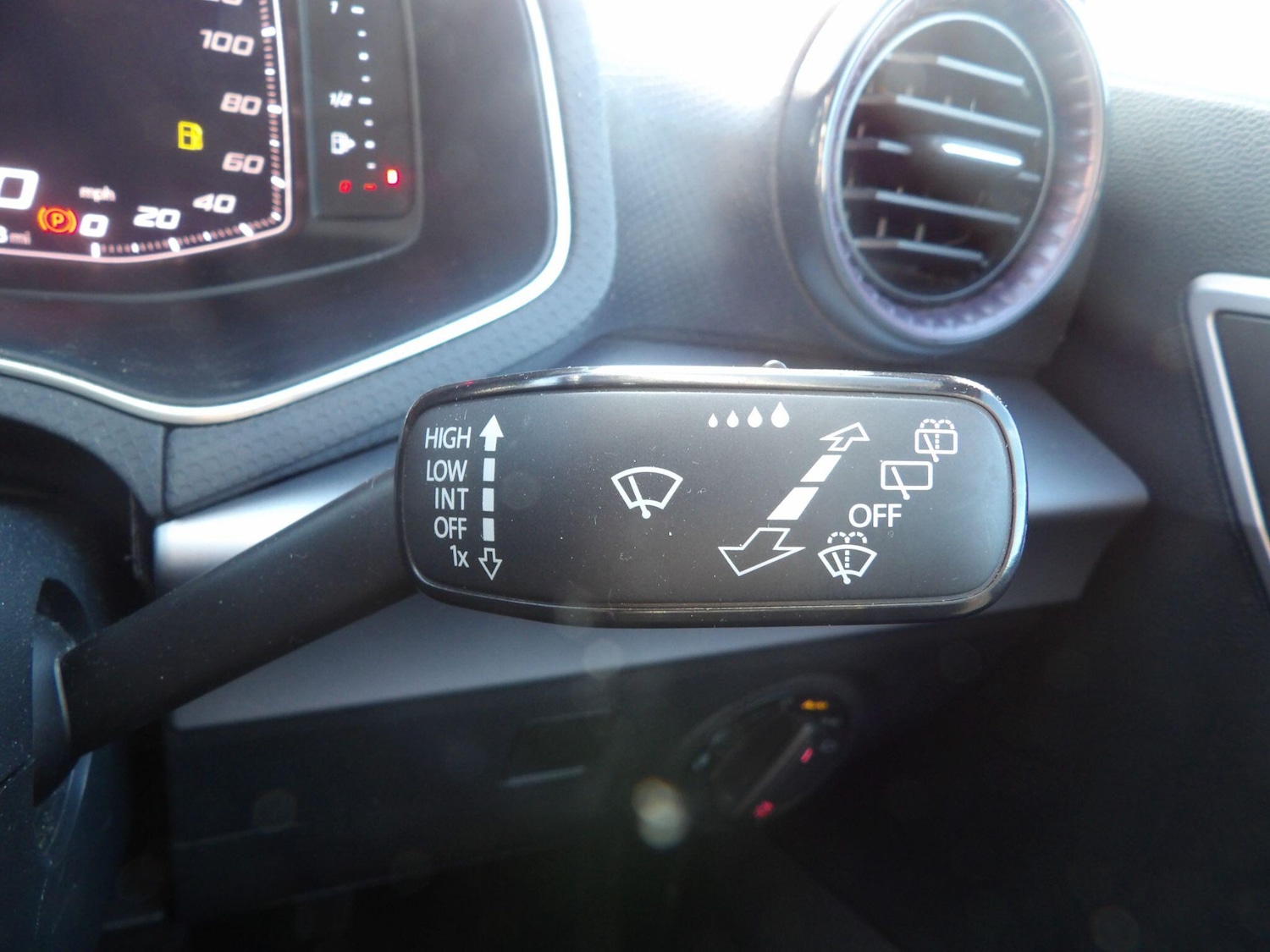 Used SEAT Ibiza for sale - 77994336: Photo 25