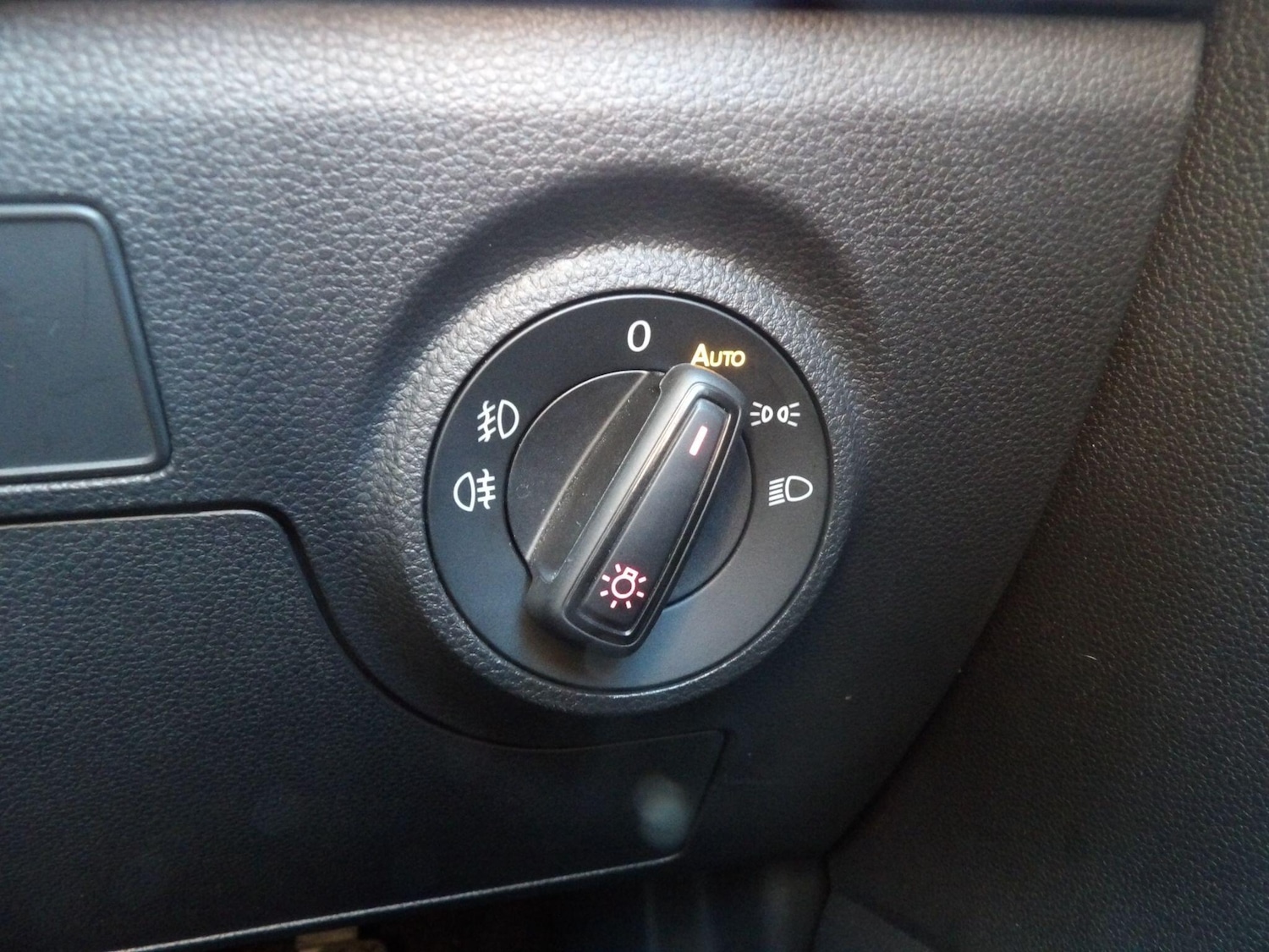 Used SEAT Ibiza for sale - 77994336: Photo 26