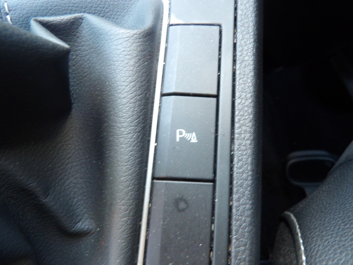 Used SEAT Ibiza for sale - 77994336: Photo 28