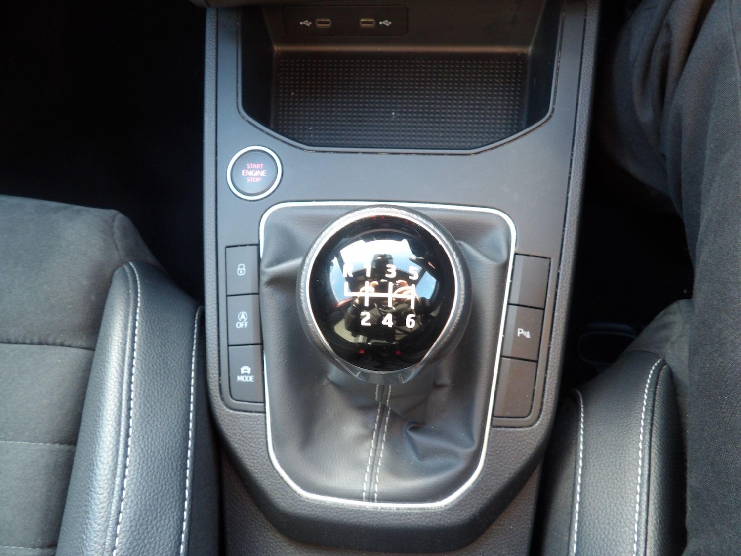 Used SEAT Ibiza for sale - 77994336: Photo 29