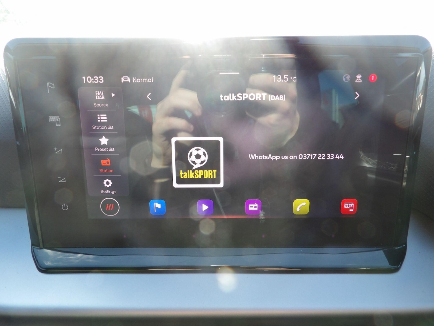 Used SEAT Ibiza for sale - 77994336: Photo 30