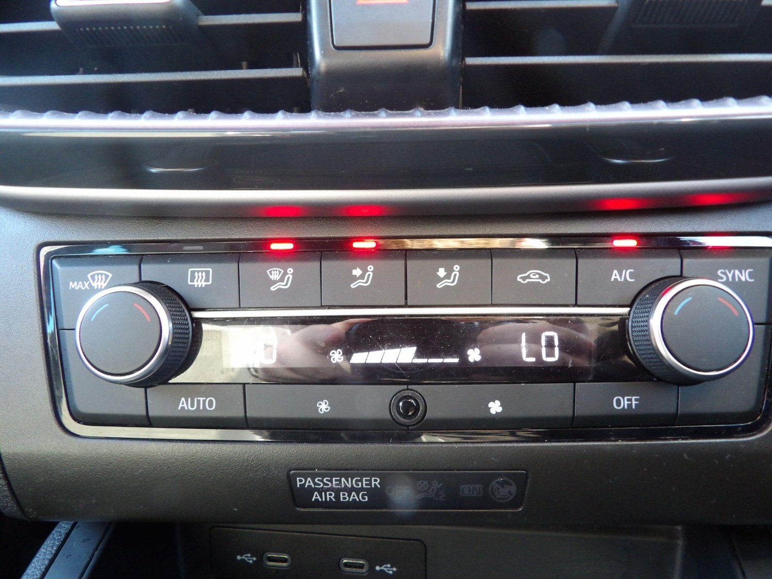 Used SEAT Ibiza for sale - 77994336: Photo 33