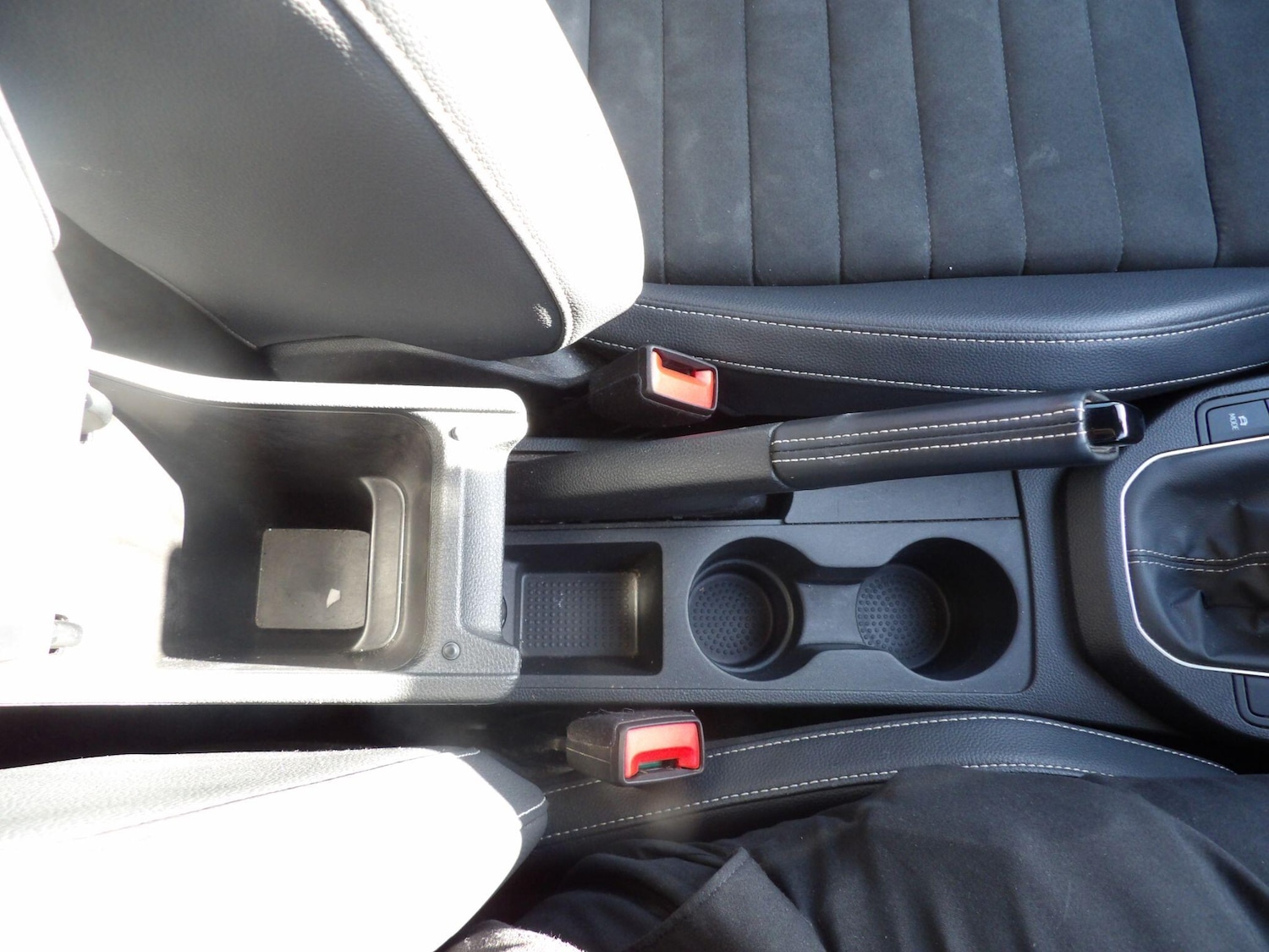 Used SEAT Ibiza for sale - 77994336: Photo 34