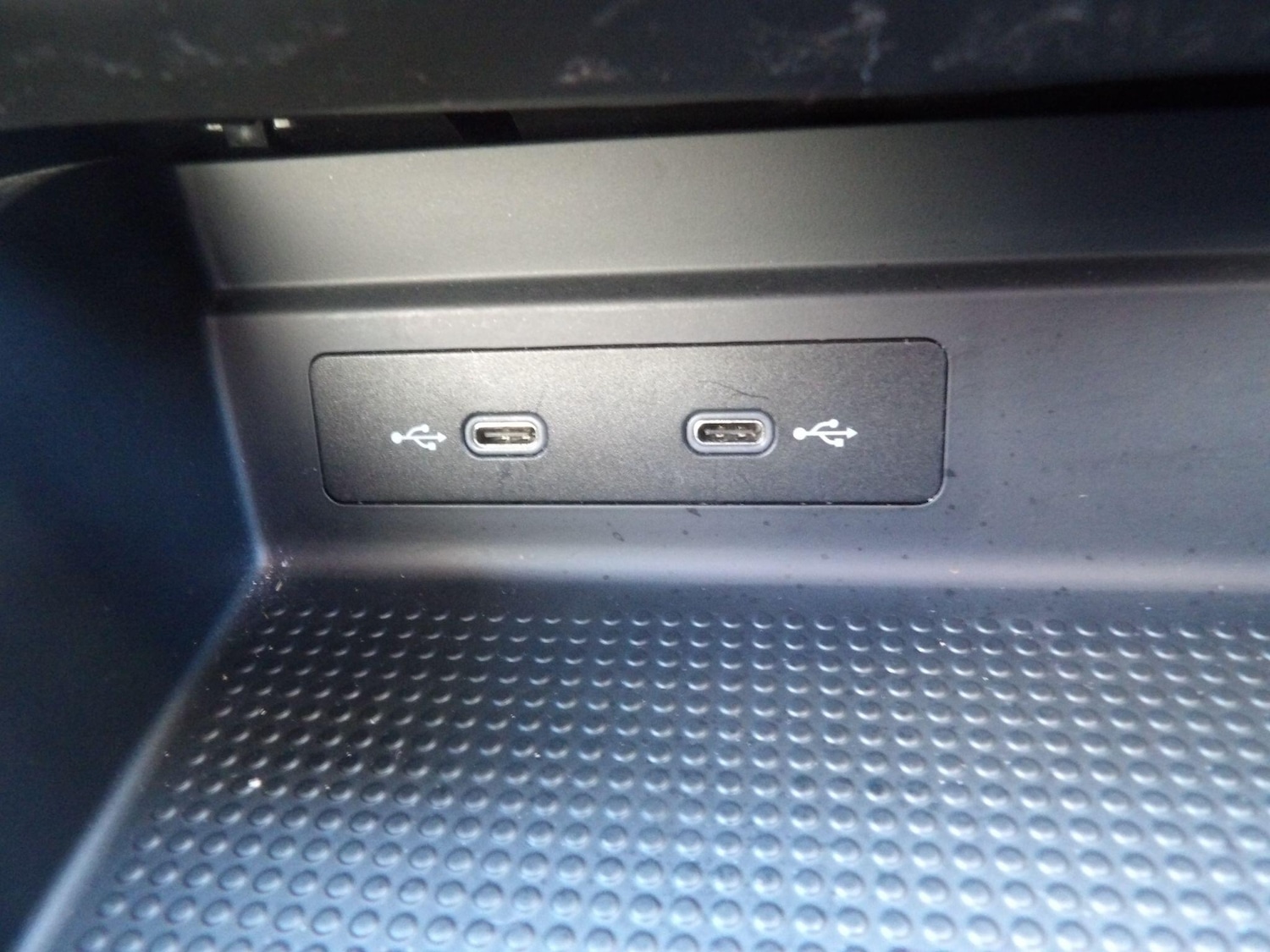 Used SEAT Ibiza for sale - 77994336: Photo 35