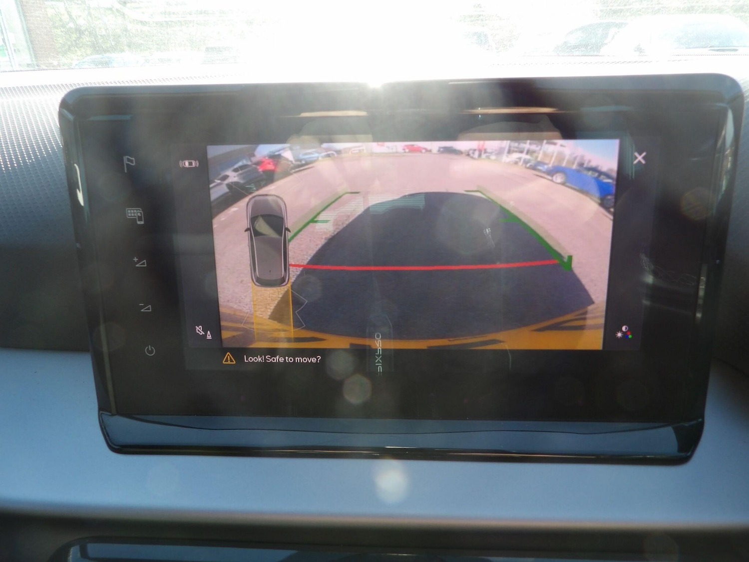 Used SEAT Ibiza for sale - 77994336: Photo 36