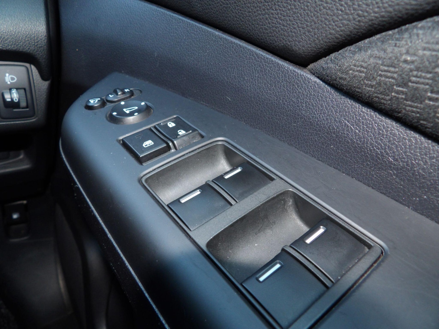 Used SEAT Ibiza for sale - 77994336: Photo 37