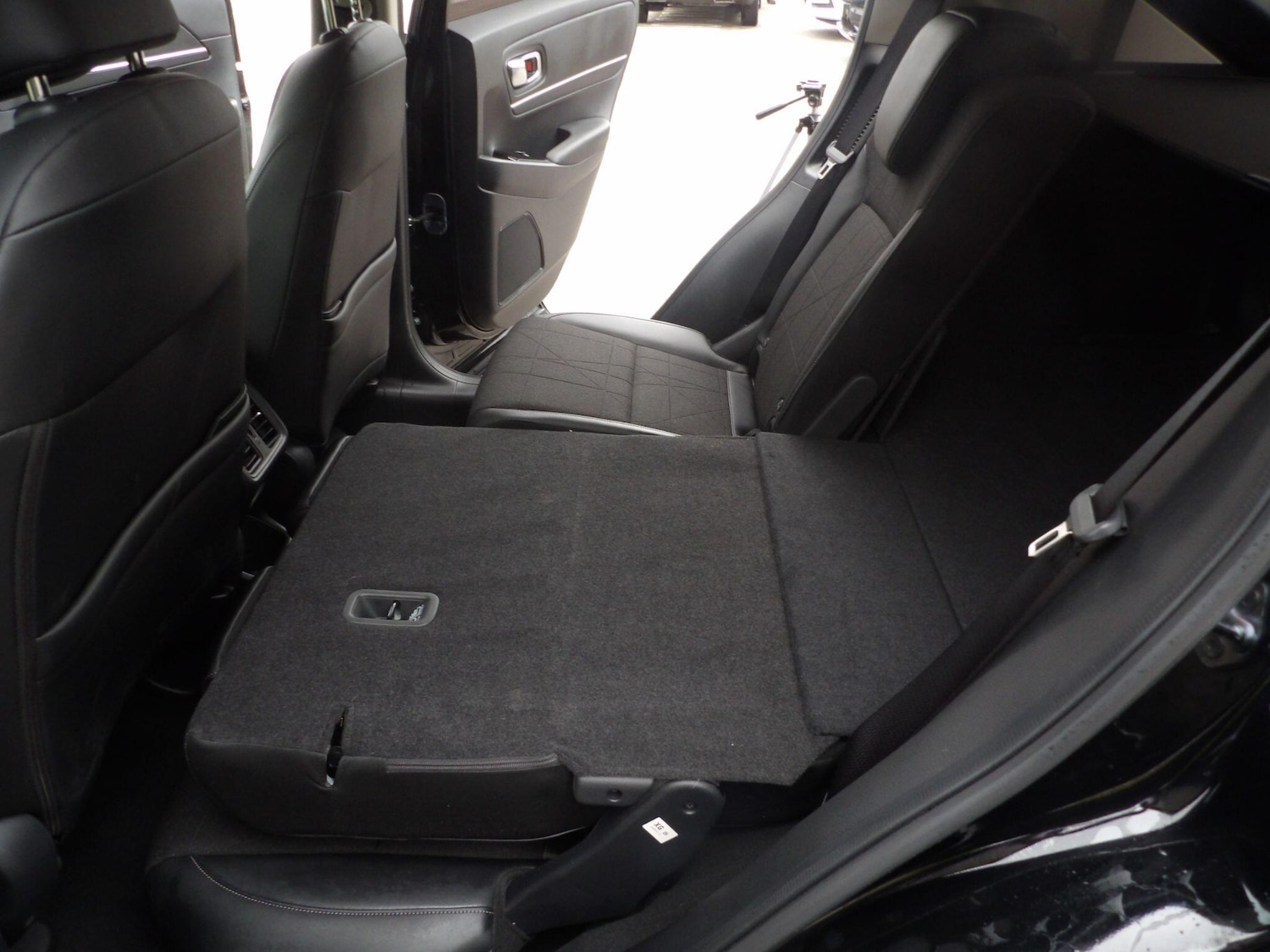 Used Honda HR-V 2023 for sale - 76918577: Photo 25