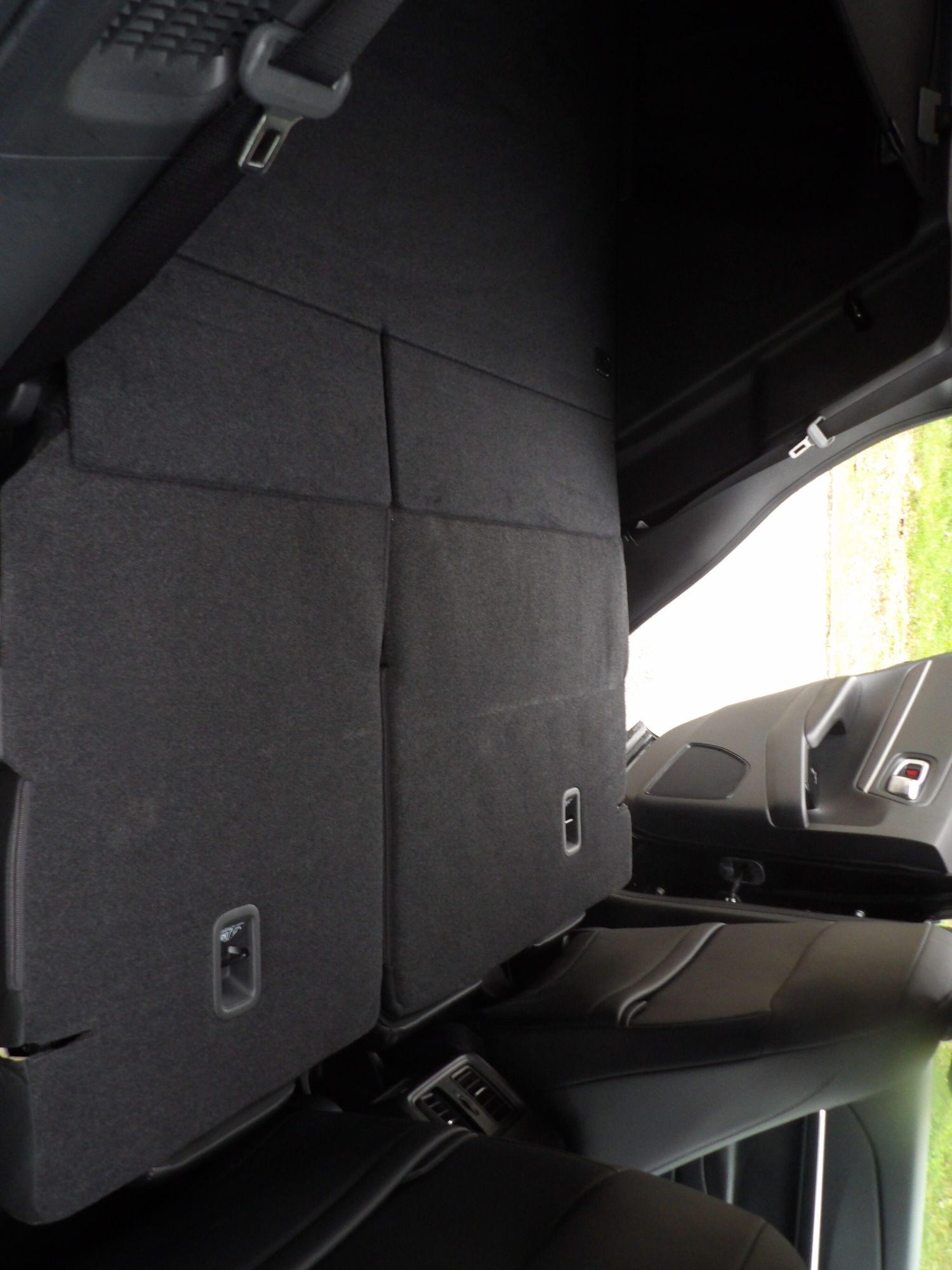 Used Honda HR-V 2023 for sale - 76918577: Photo 26