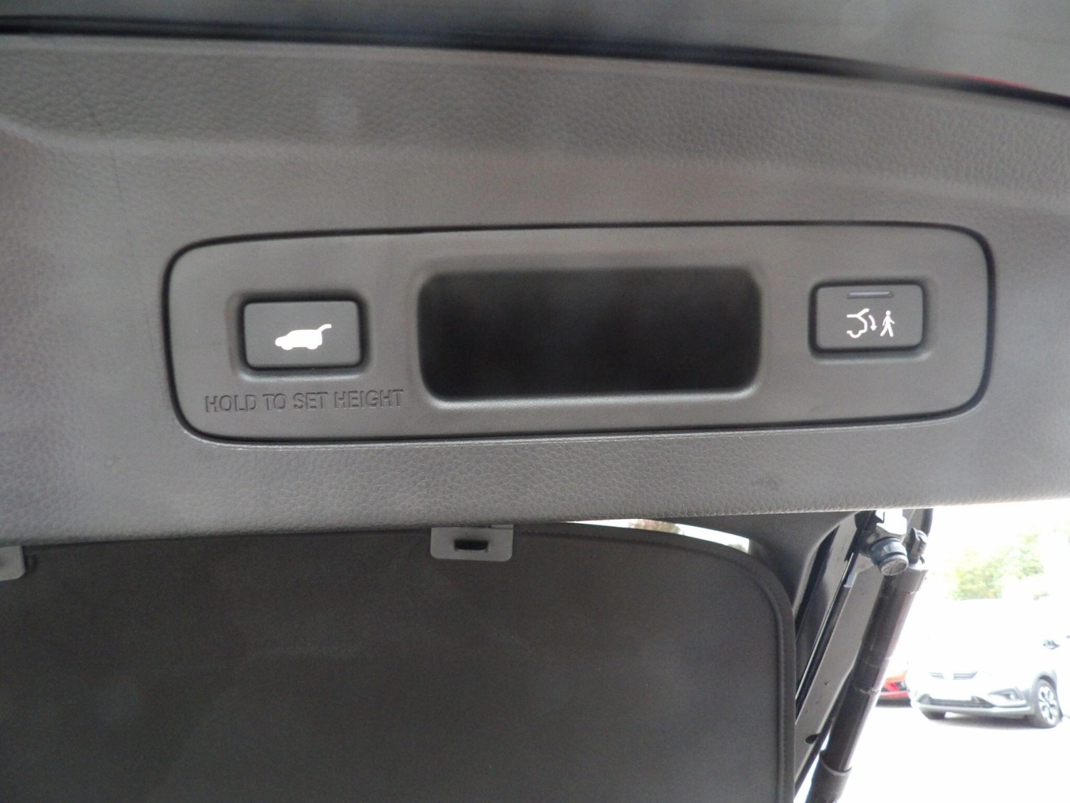 Used Honda HR-V 2023 for sale - 76918577: Photo 39