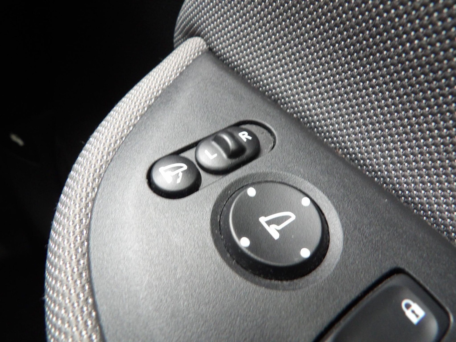 Used Honda Jazz 2021 for sale - 76965253: Photo 16