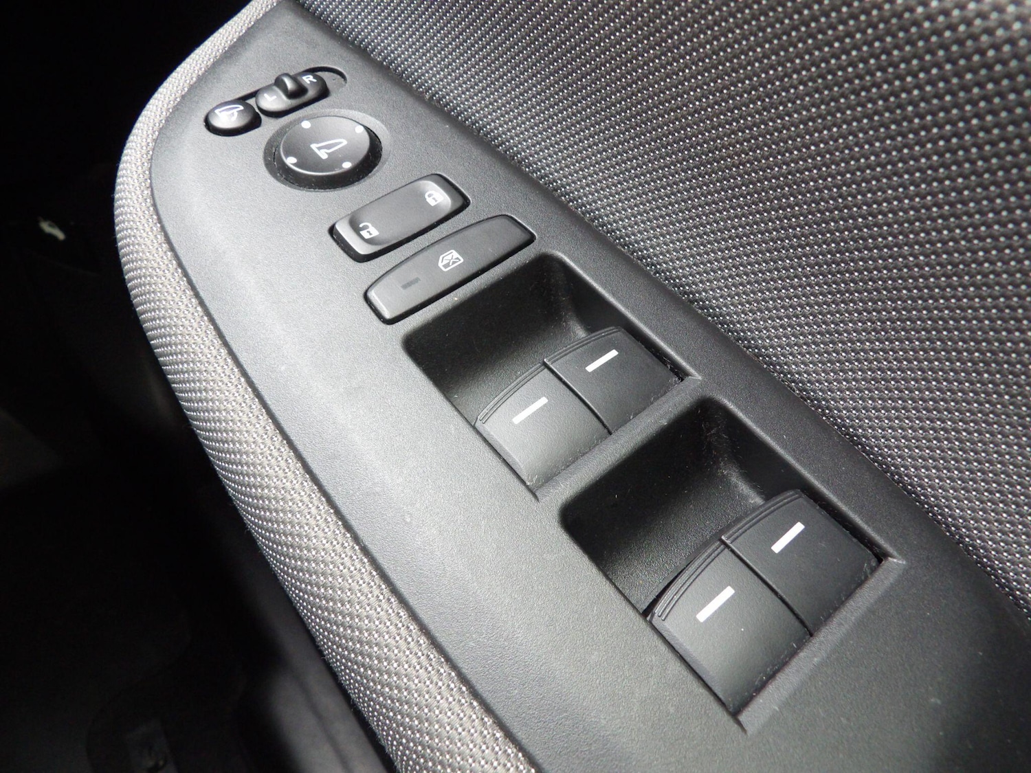 Used Honda Jazz 2021 for sale - 76965253: Photo 17