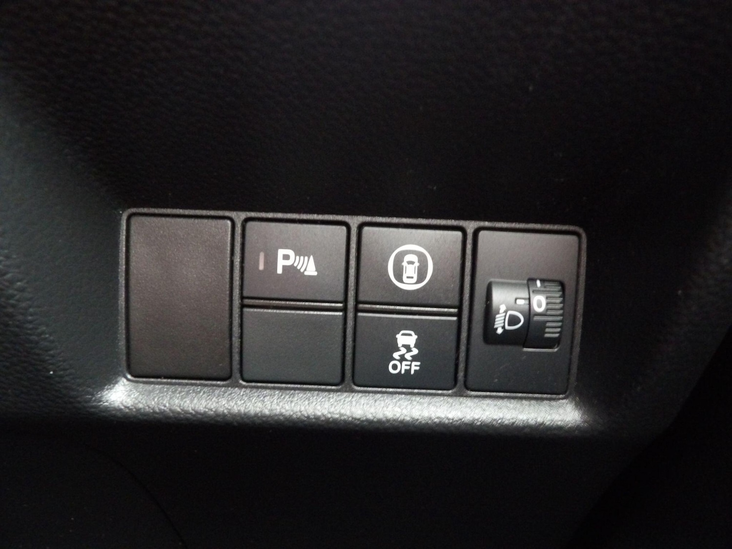 Used Honda Jazz 2021 for sale - 76965253: Photo 18