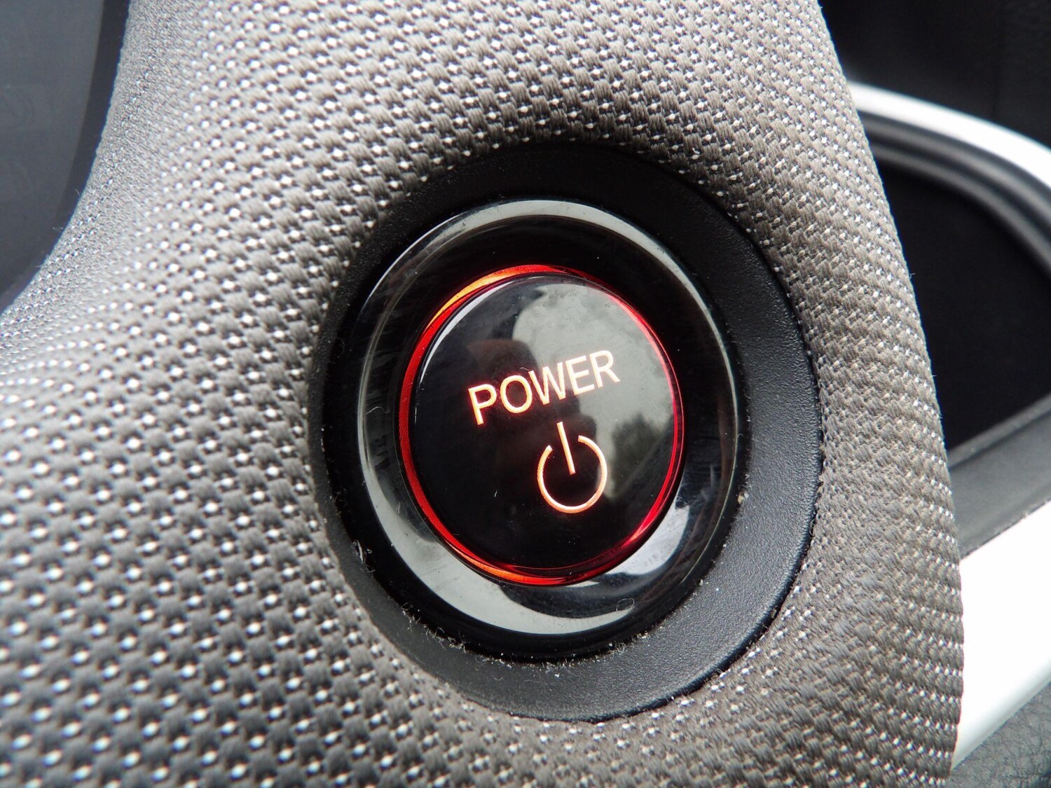 Used Honda Jazz 2021 for sale - 76965253: Photo 19