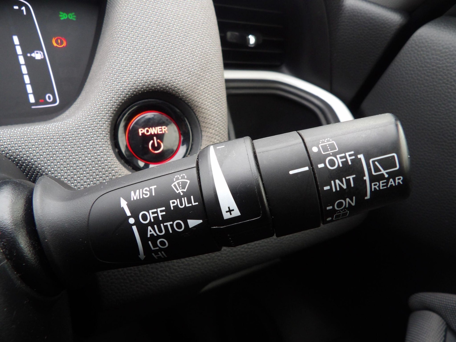 Used Honda Jazz 2021 for sale - 76965253: Photo 20