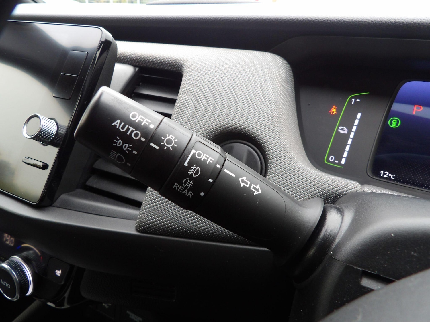 Used Honda Jazz 2021 for sale - 76965253: Photo 21