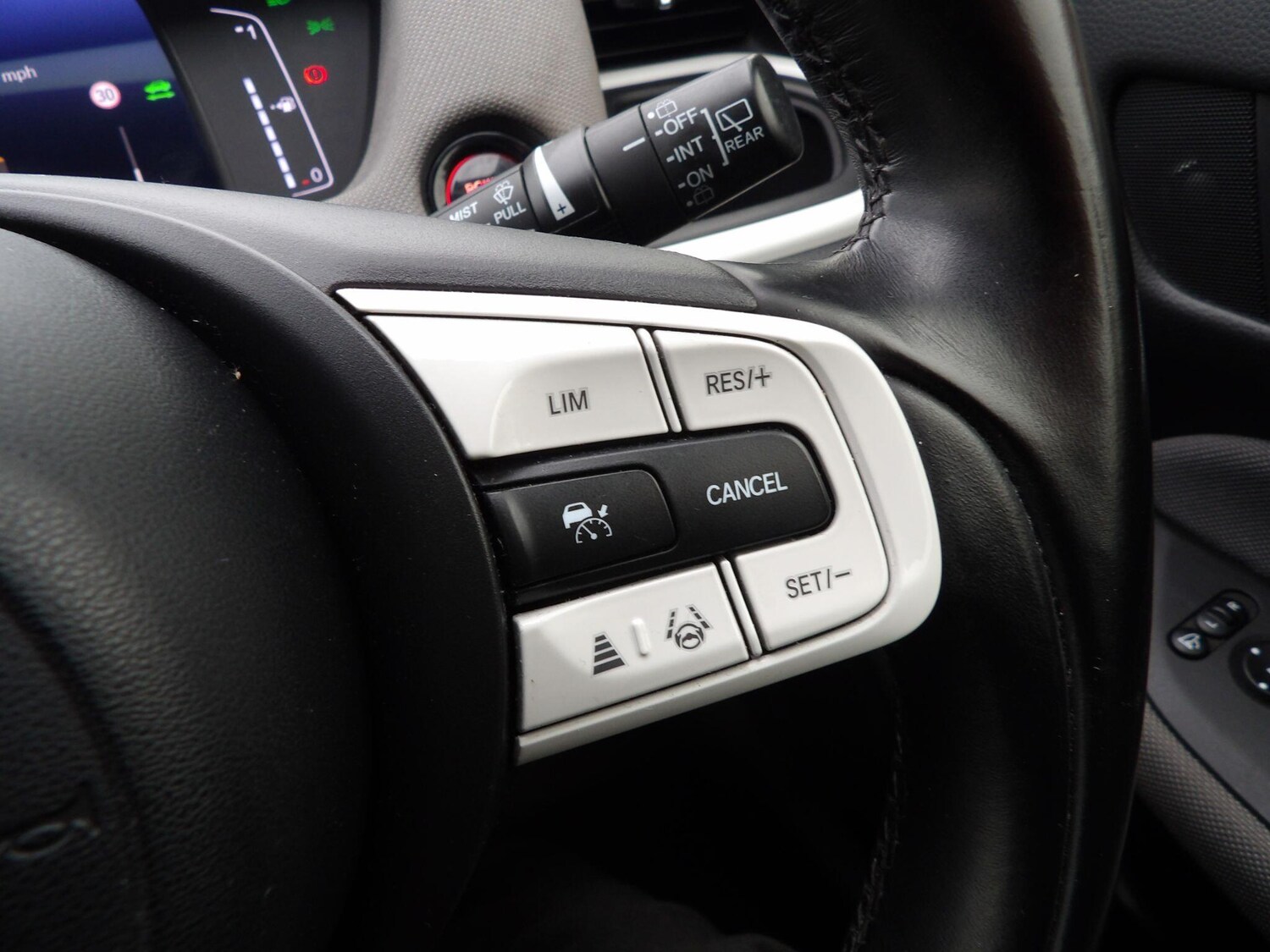 Used Honda Jazz 2021 for sale - 76965253: Photo 22