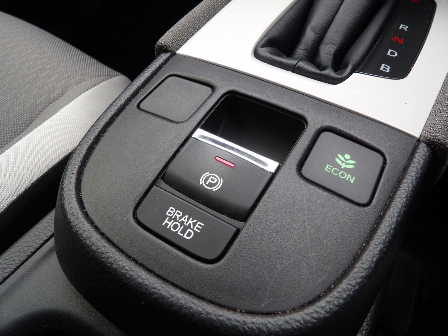 Used Honda Jazz 2021 for sale - 76965253: Photo 24