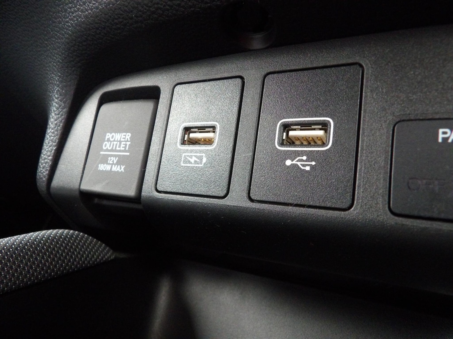 Used Honda Jazz 2021 for sale - 76965253: Photo 25