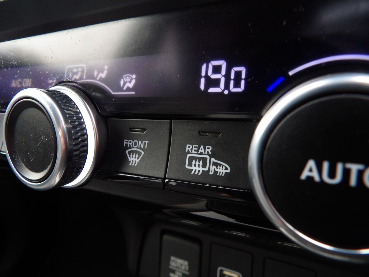 Used Honda Jazz 2021 for sale - 76965253: Photo 26