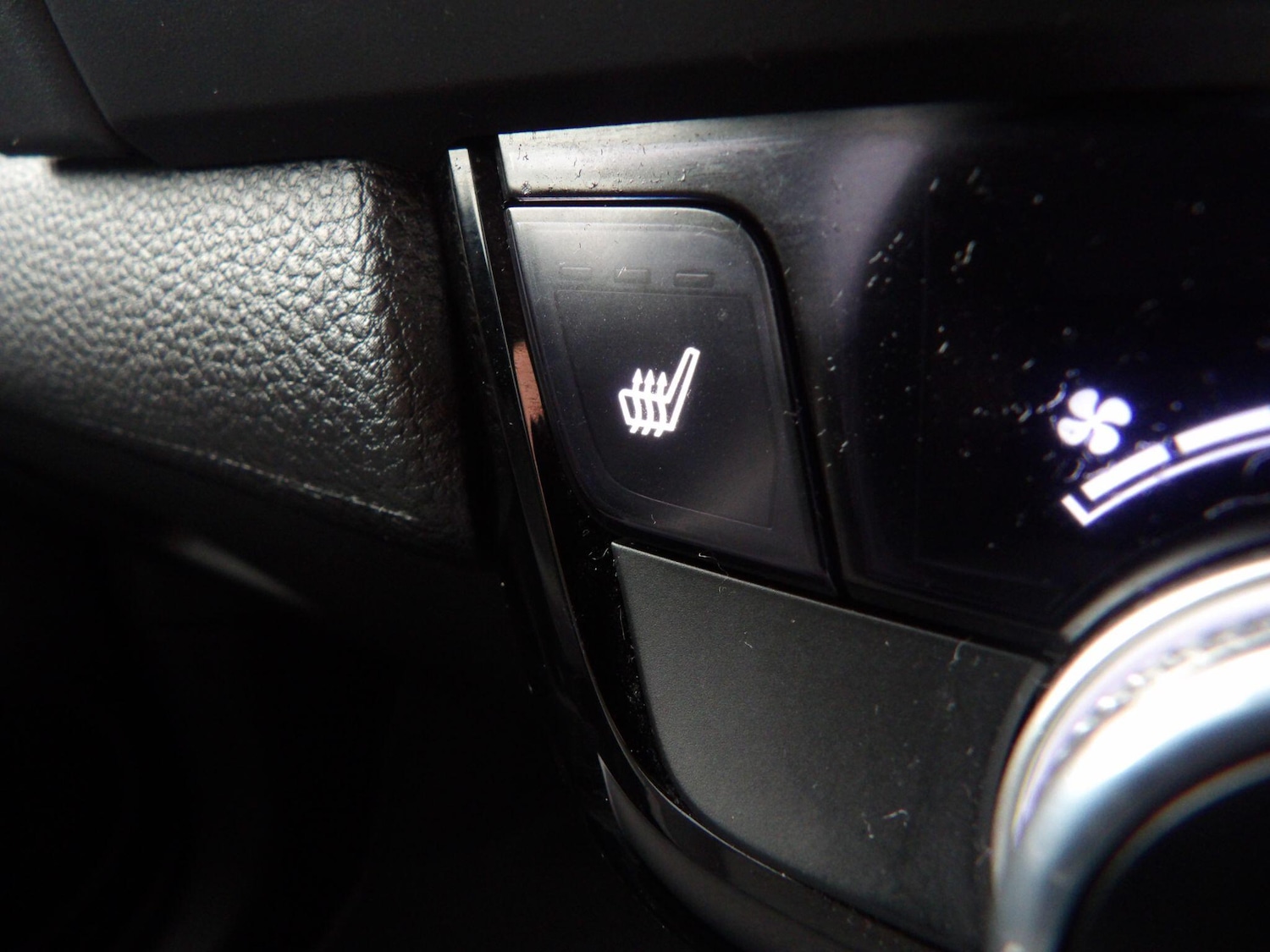 Used Honda Jazz 2021 for sale - 76965253: Photo 27