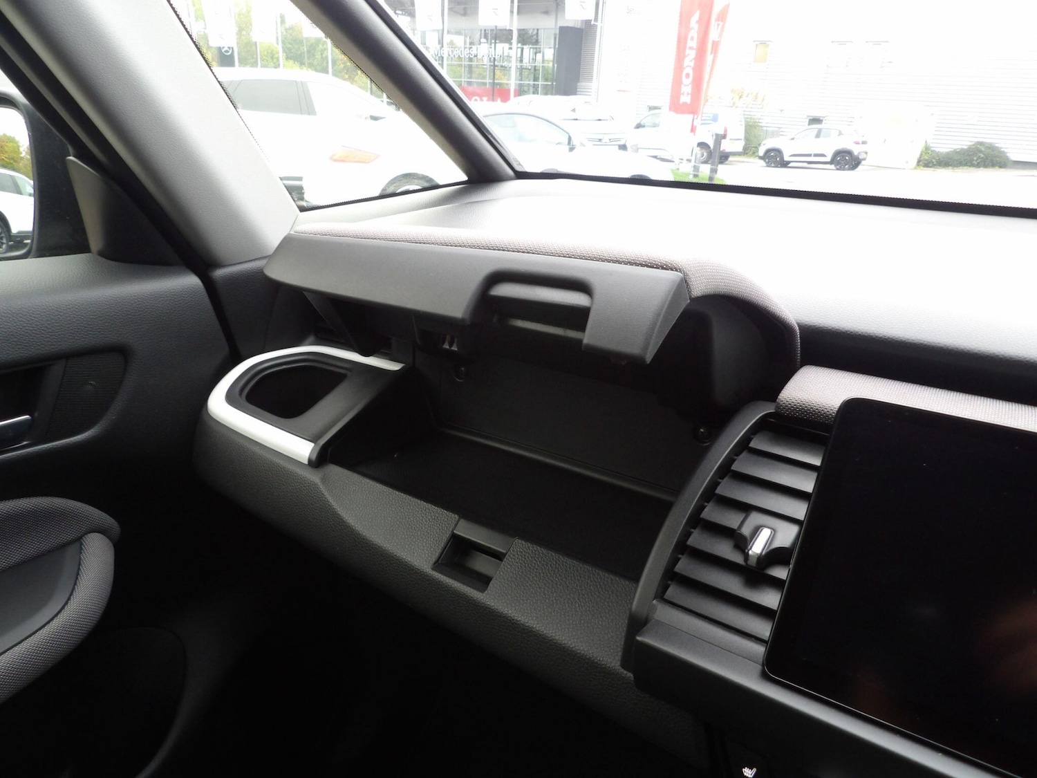 Used Honda Jazz 2021 for sale - 76965253: Photo 29