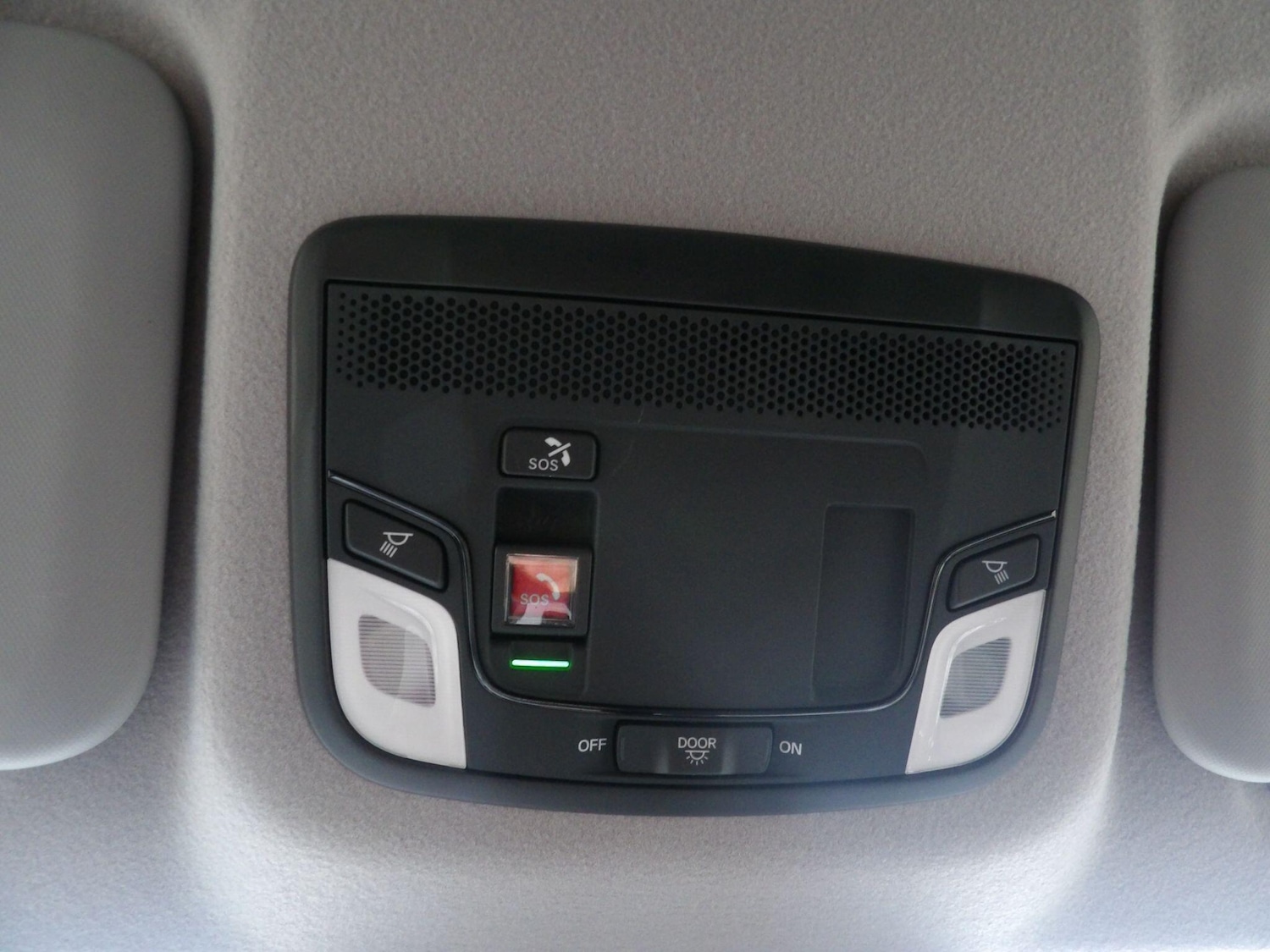 Used Honda Jazz 2021 for sale - 76965253: Photo 31