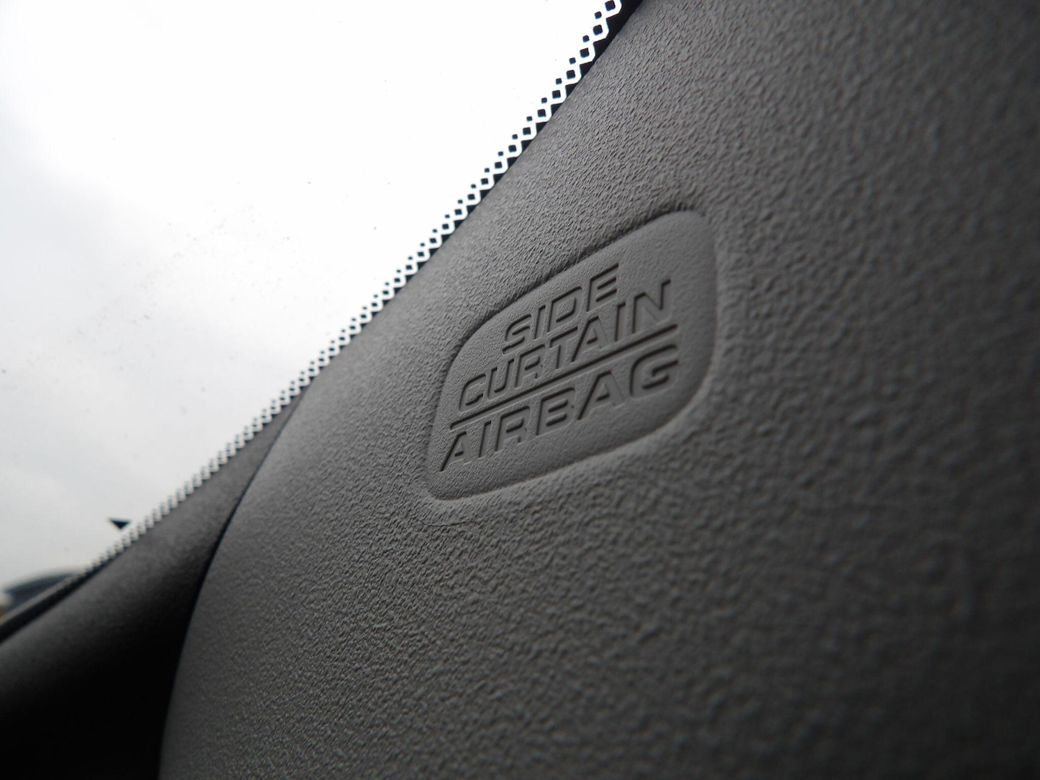 Used Honda Jazz 2021 for sale - 76965253: Photo 32