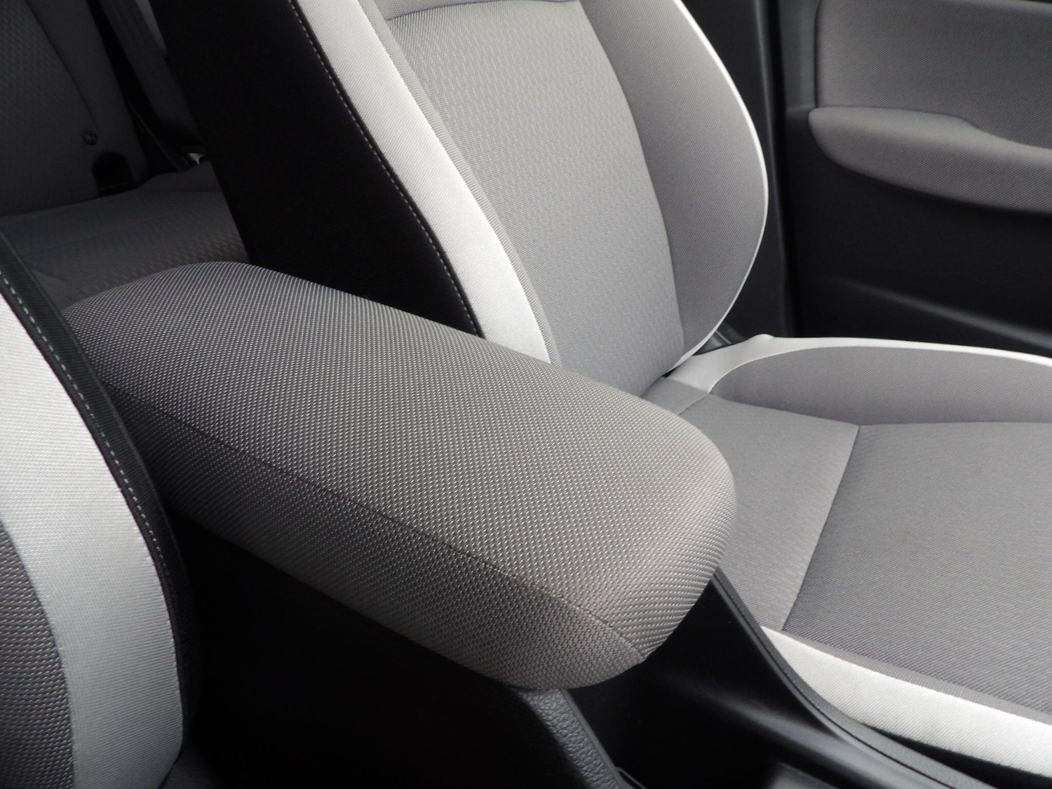 Used Honda Jazz 2021 for sale - 76965253: Photo 33