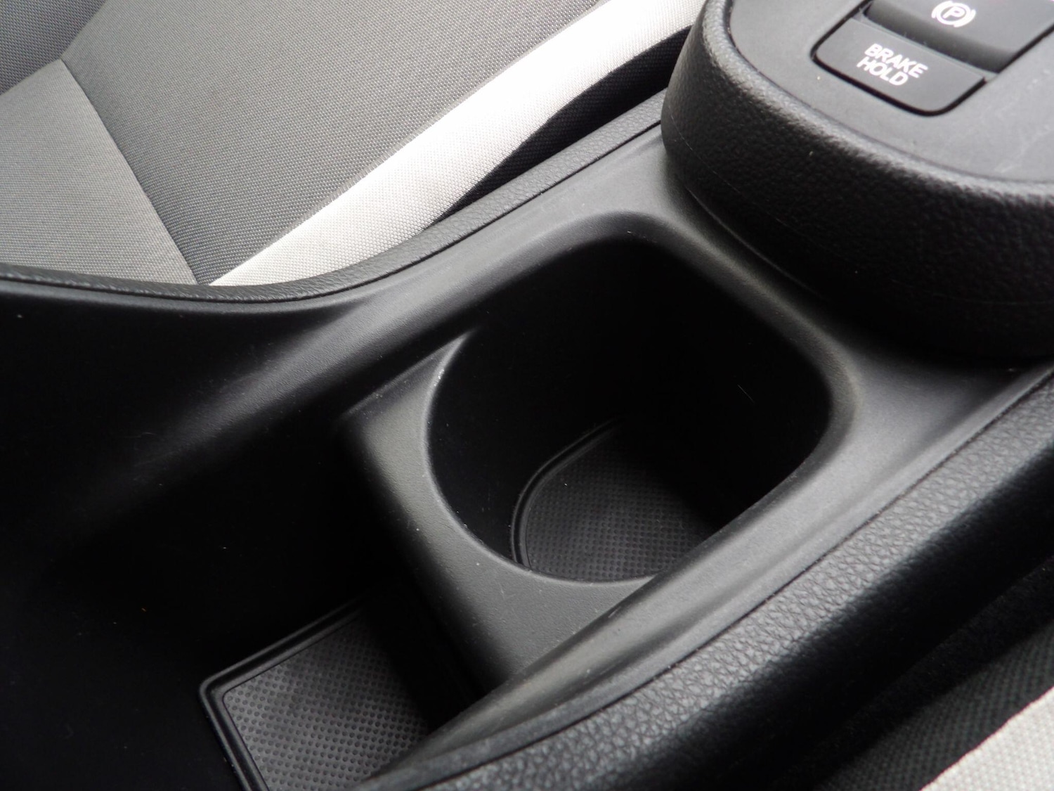 Used Honda Jazz 2021 for sale - 76965253: Photo 34