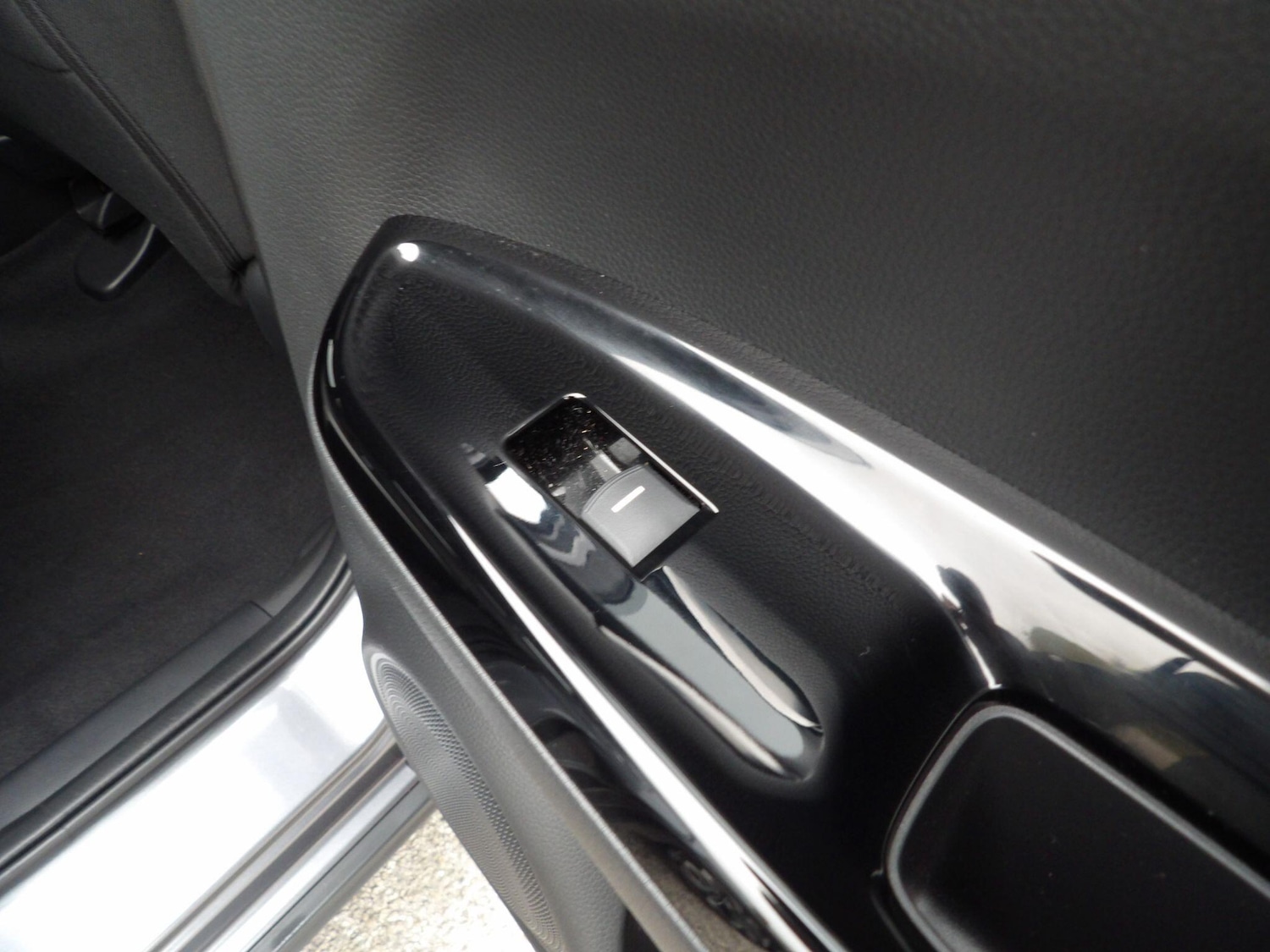 Used Honda Jazz 2021 for sale - 76965253: Photo 35