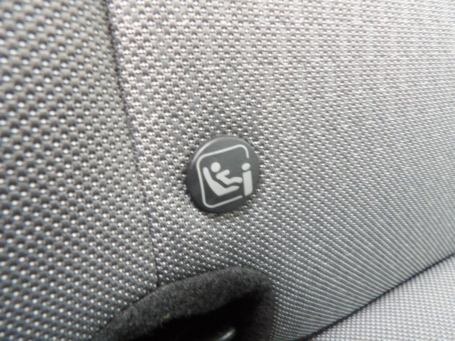 Used Honda Jazz 2021 for sale - 76965253: Photo 37