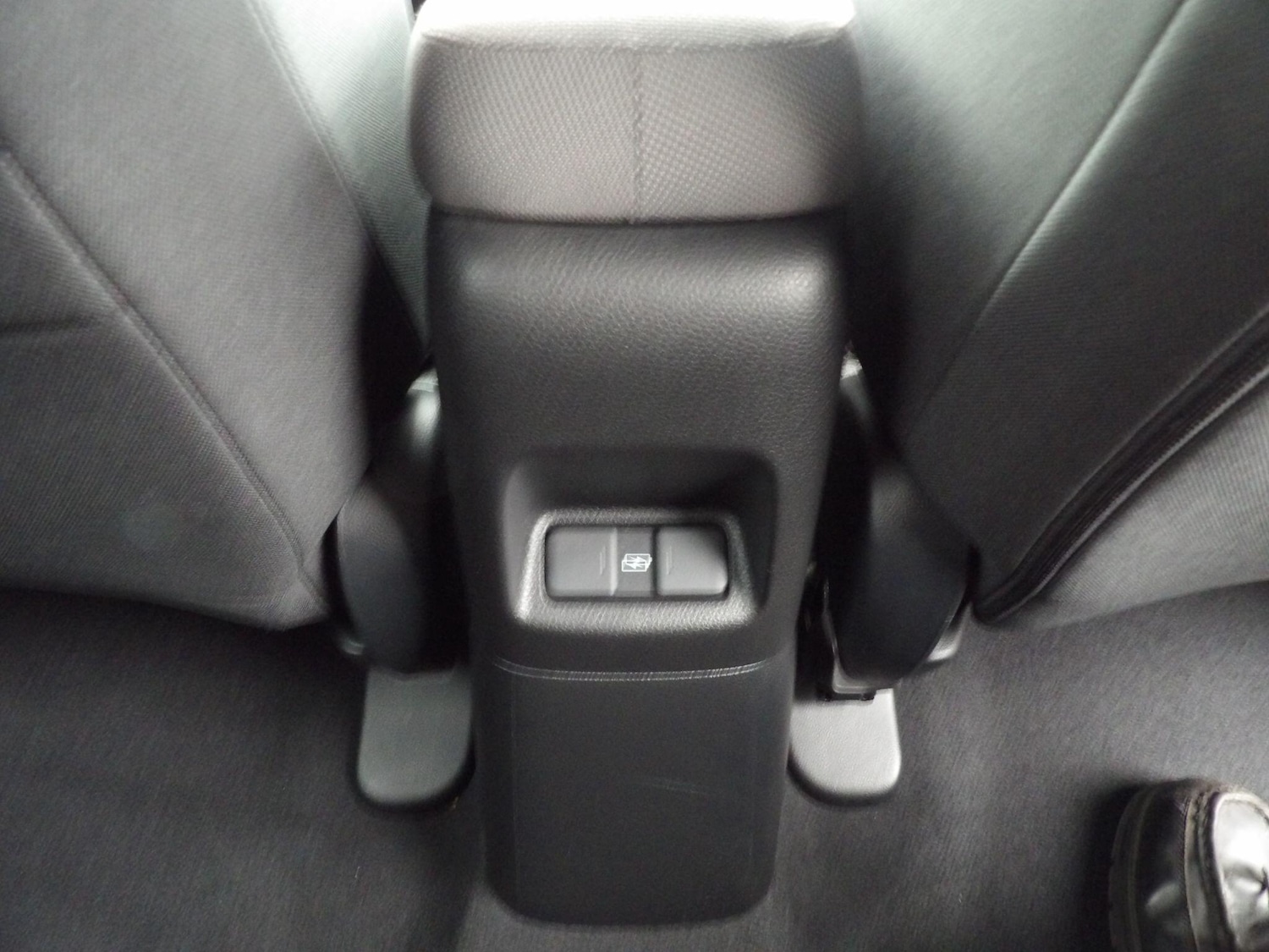 Used Honda Jazz 2021 for sale - 76965253: Photo 38