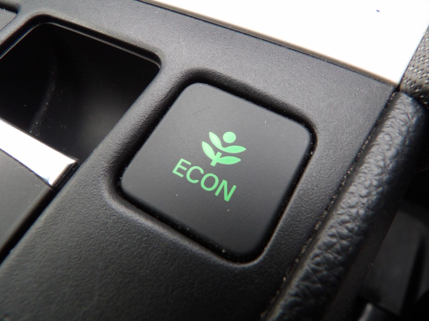 Used Honda Jazz 2021 for sale - 76965253: Photo 42