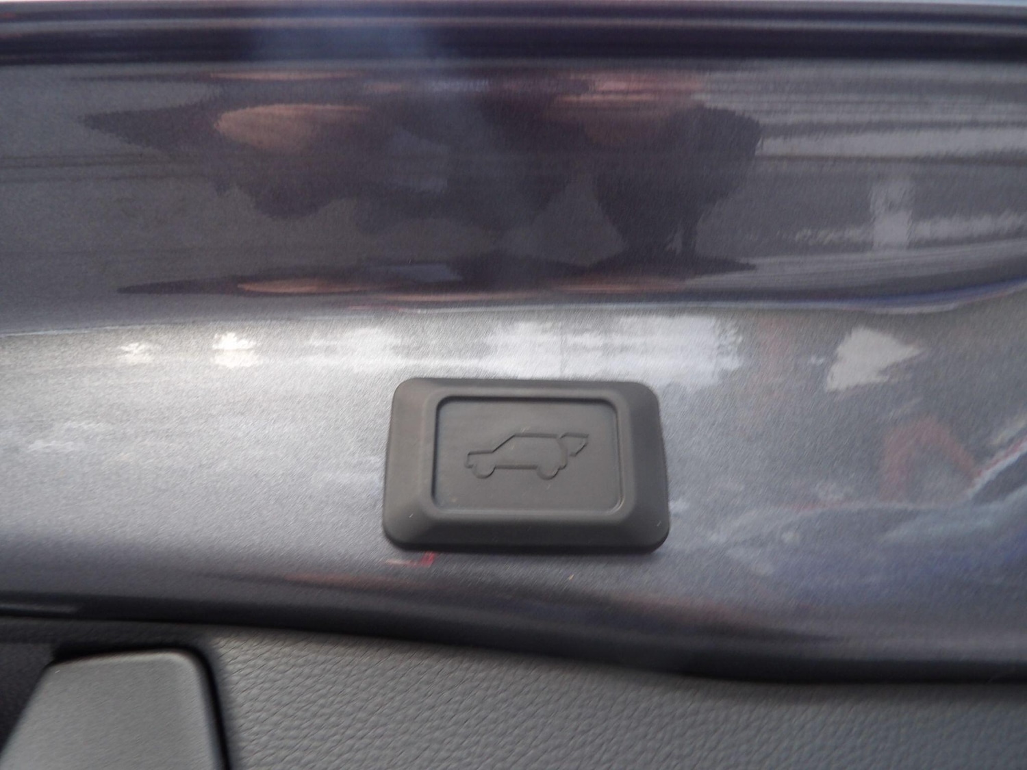 Used Toyota RAV4 2022 for sale - 76306656: Photo 16