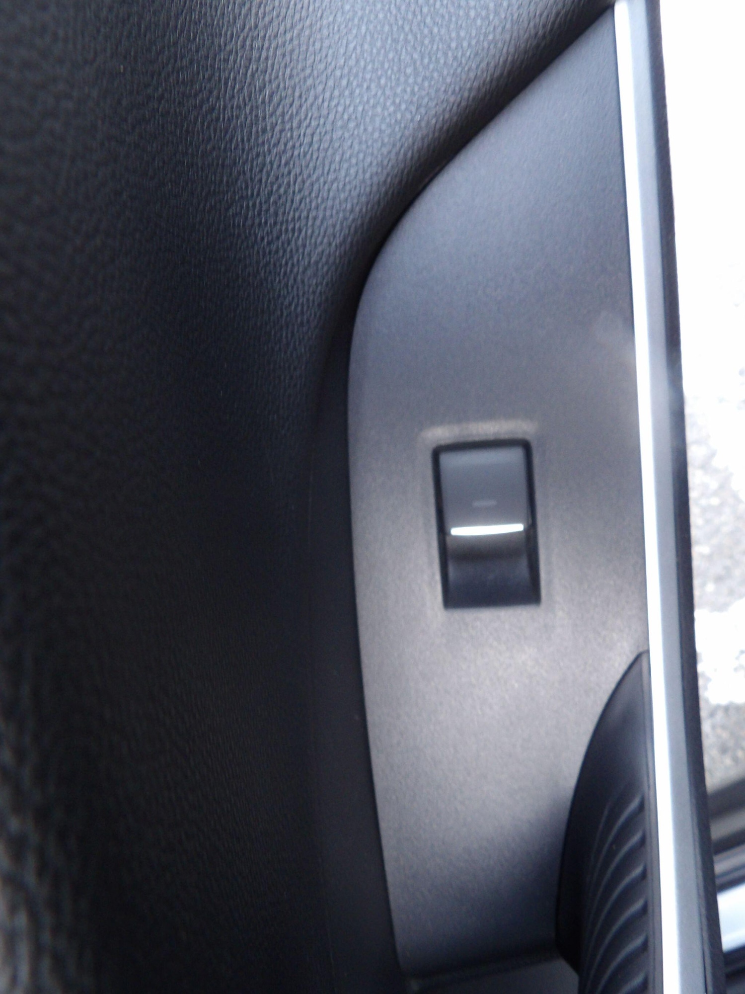 Used Toyota RAV4 2022 for sale - 76306656: Photo 22