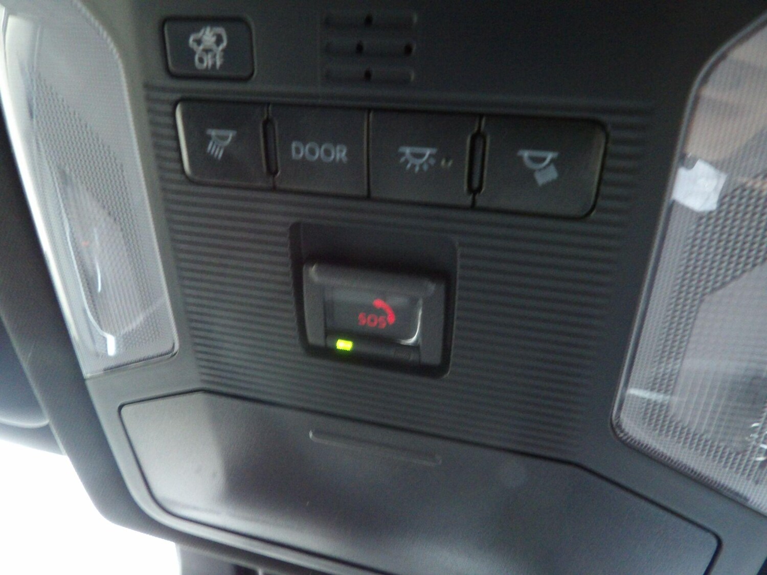 Used Toyota RAV4 2022 for sale - 76306656: Photo 38