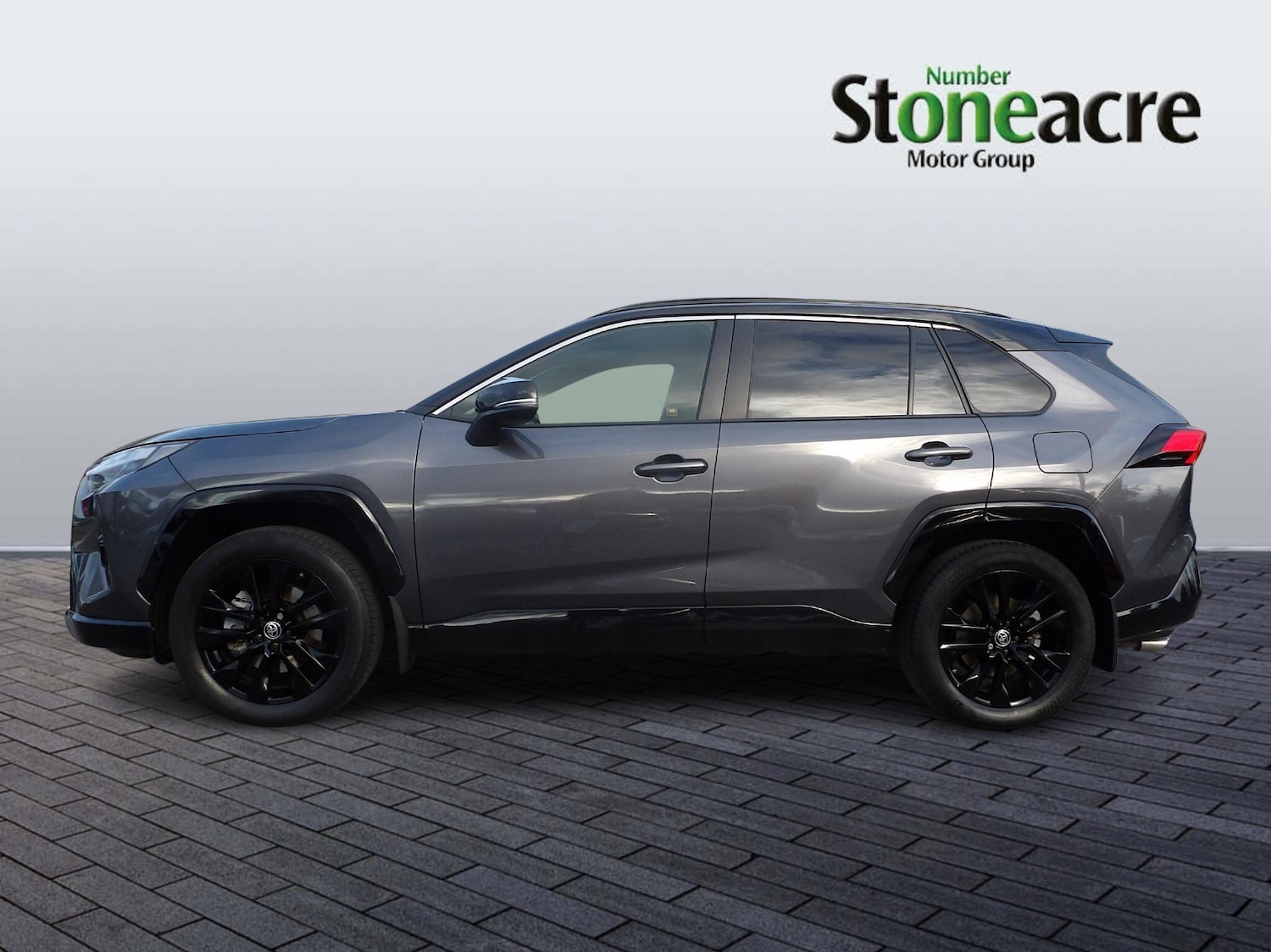 Used Toyota RAV4 2022 for sale - 76306656: Photo 8