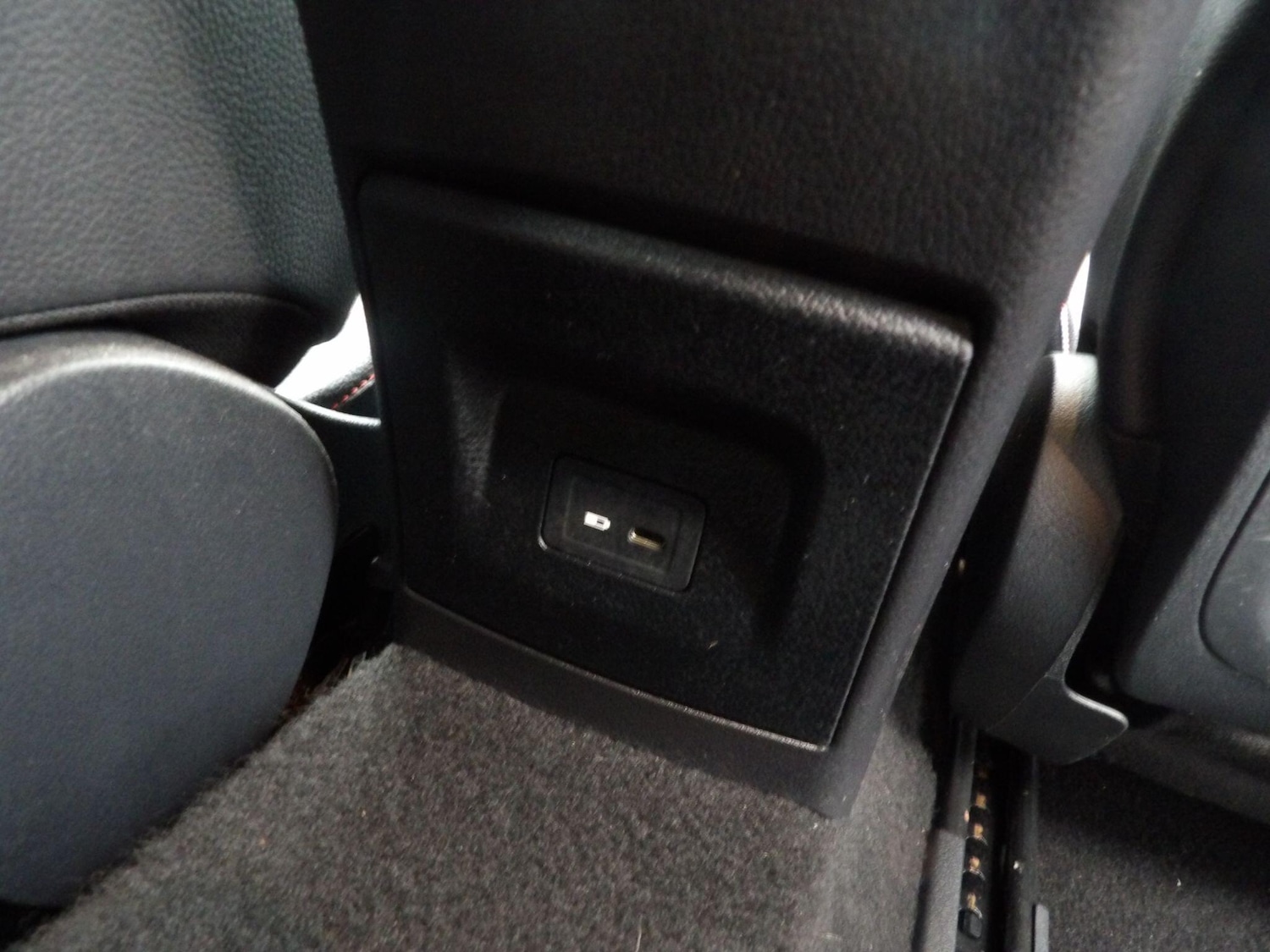 Used Mercedes-Benz A-Class 2020 for sale - 77305007: Photo 14