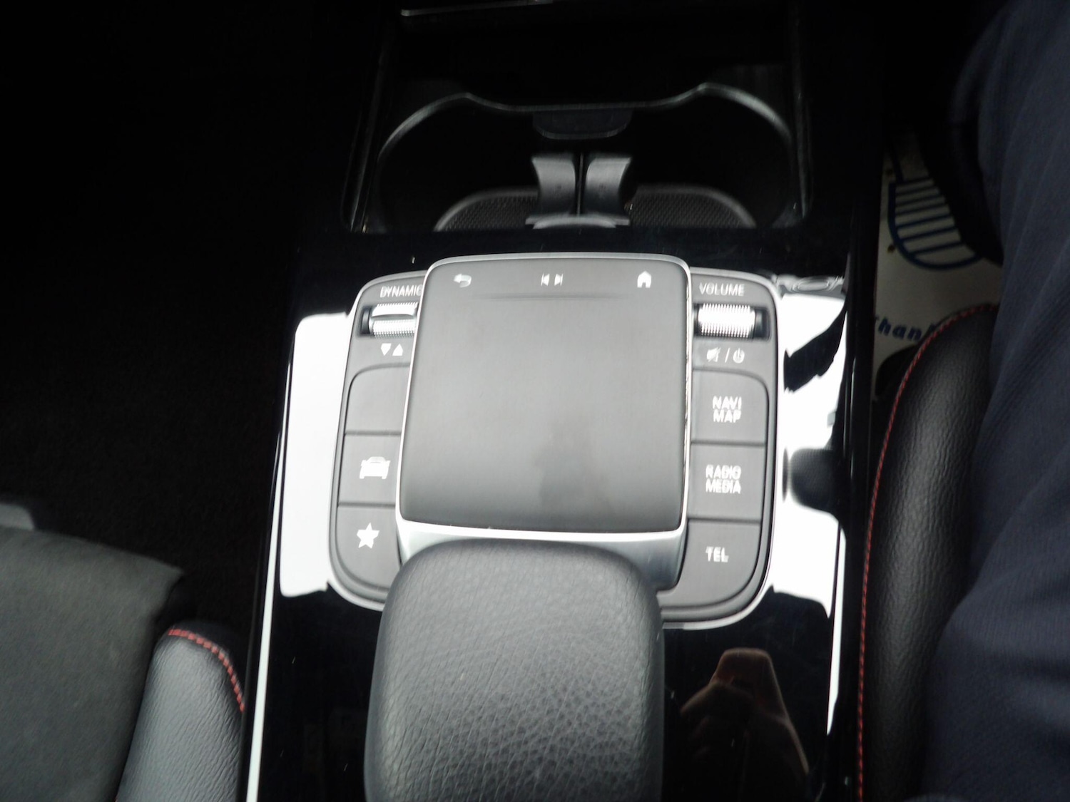 Used Mercedes-Benz A-Class 2020 for sale - 77305007: Photo 19