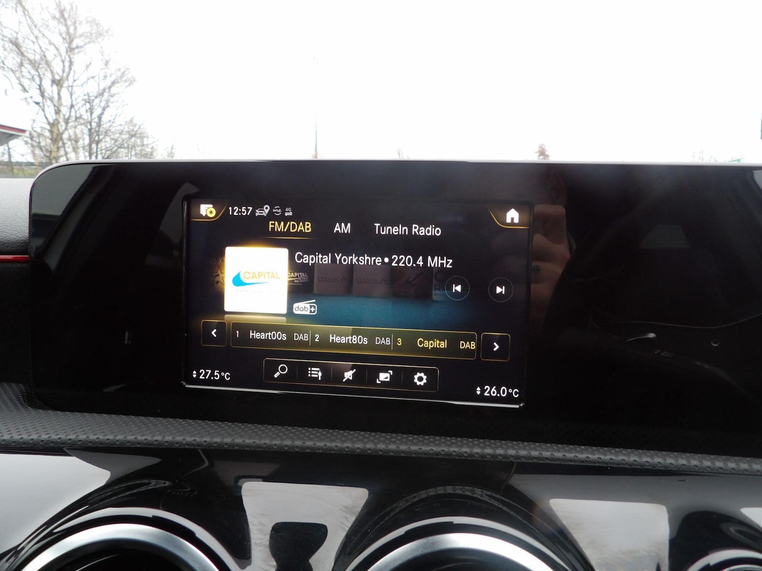 Used Mercedes-Benz A-Class 2020 for sale - 77305007: Photo 21