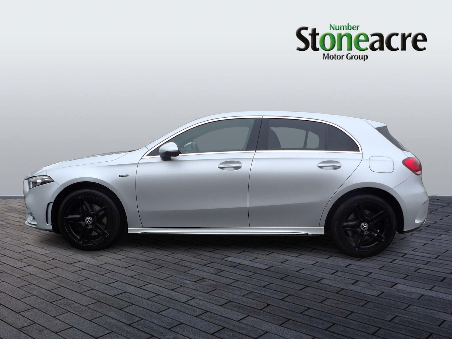 Used Mercedes-Benz A-Class 2020 for sale - 77305007: Photo 6