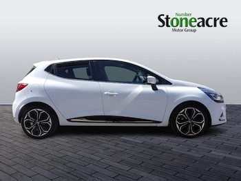 Used Renault Clio 2019 for sale - 78741840: Photo