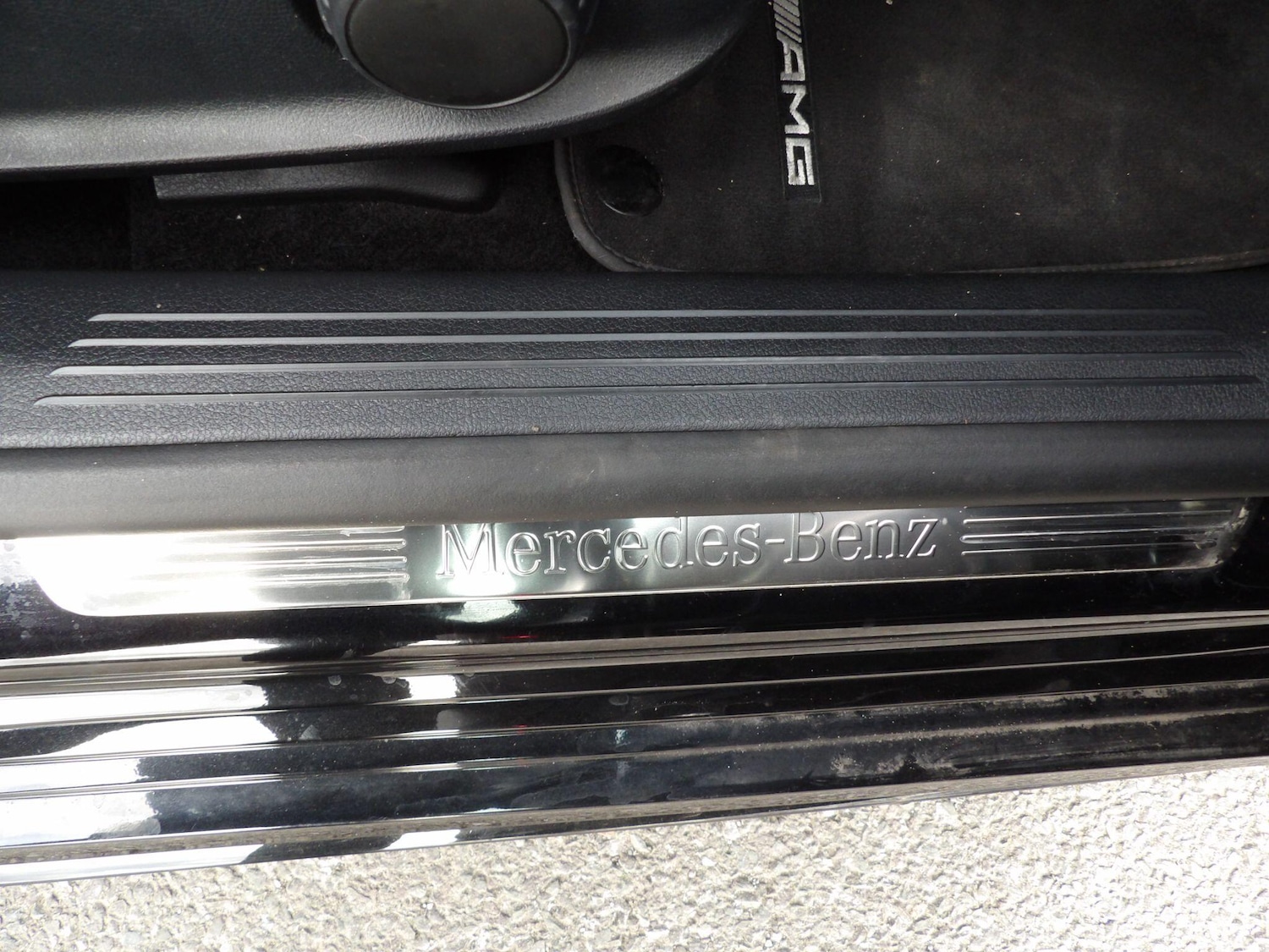 Used Mercedes-Benz CLA 2019 for sale - 78046895: Photo 18